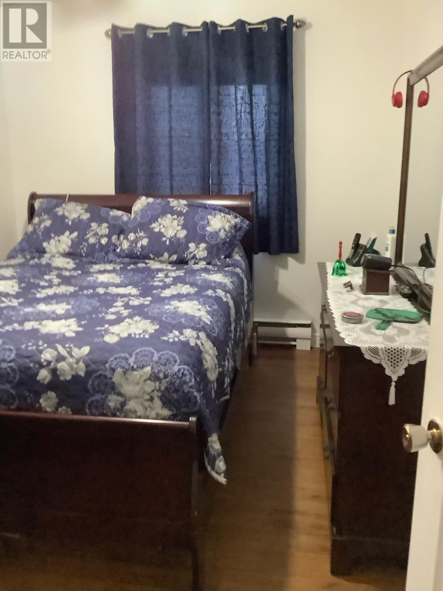 448-450 Jw Pickersgill Boulevard, Centreville Wareham Trinity, Newfoundland & Labrador  A0G 4P0 - Photo 12 - 1285482