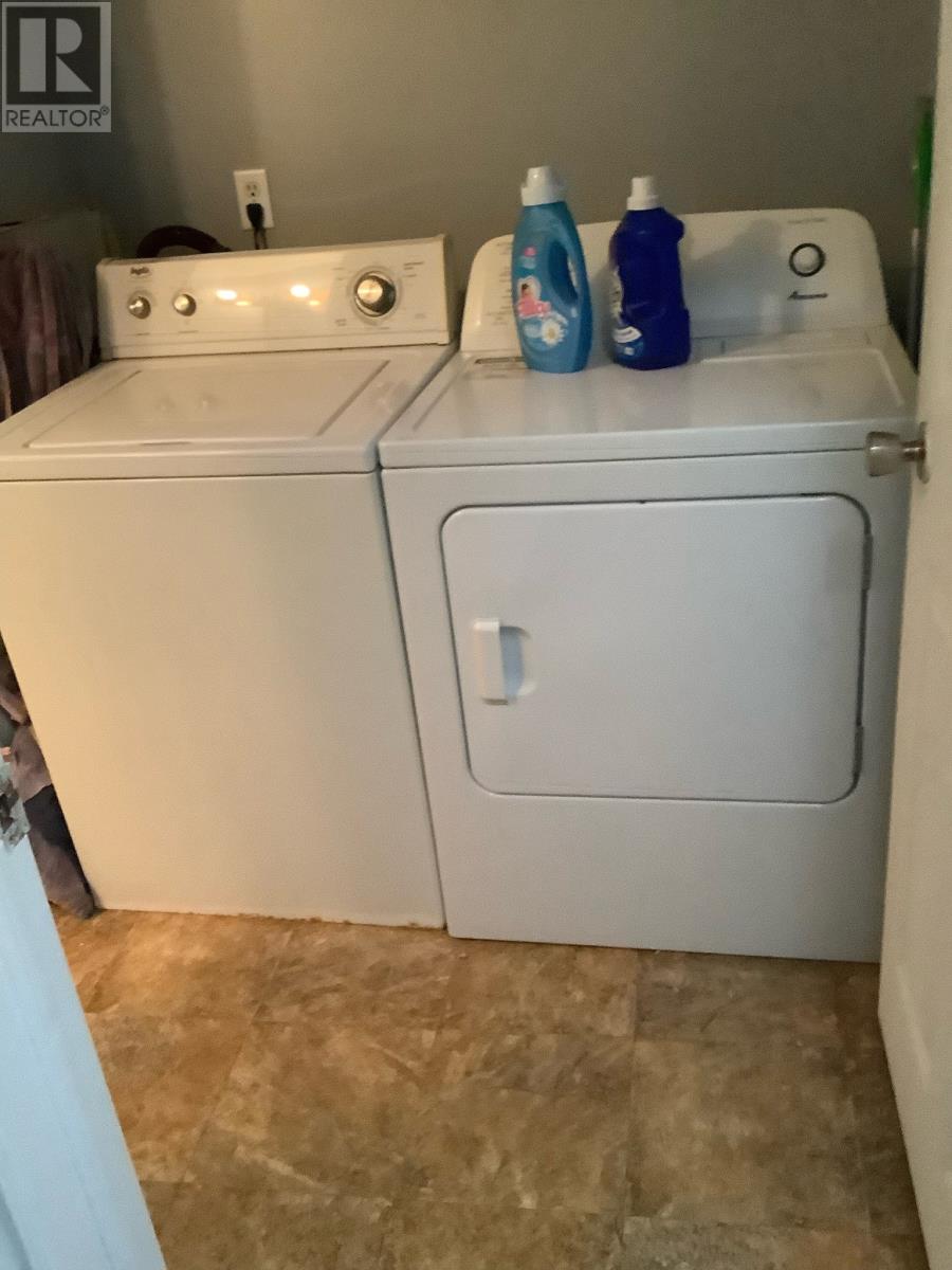 448-450 Jw Pickersgill Boulevard, Centreville Wareham Trinity, Newfoundland & Labrador  A0G 4P0 - Photo 16 - 1285482