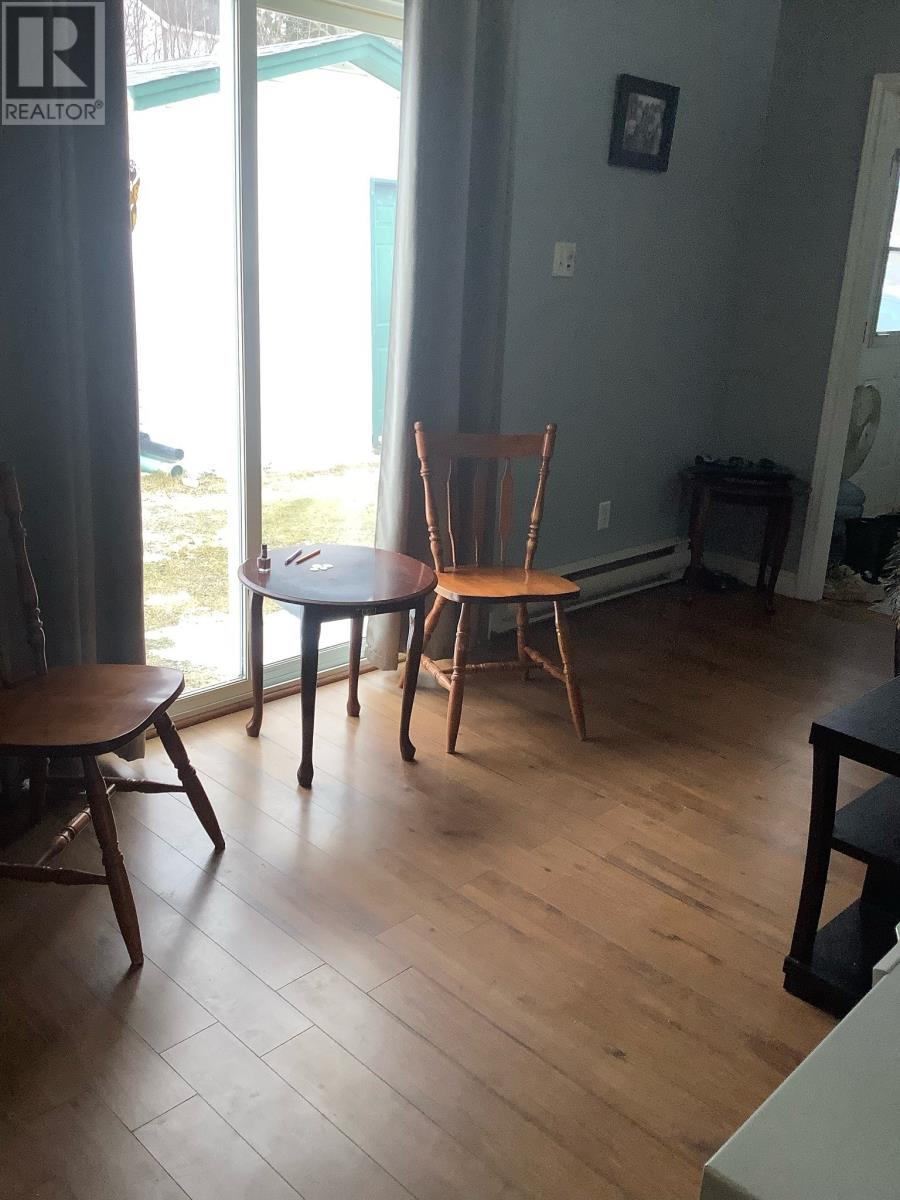 448-450 Jw Pickersgill Boulevard, Centreville Wareham Trinity, Newfoundland & Labrador  A0G 4P0 - Photo 11 - 1285482