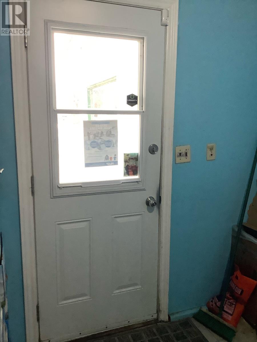 448-450 Jw Pickersgill Boulevard, Centreville Wareham Trinity, Newfoundland & Labrador  A0G 4P0 - Photo 6 - 1285482
