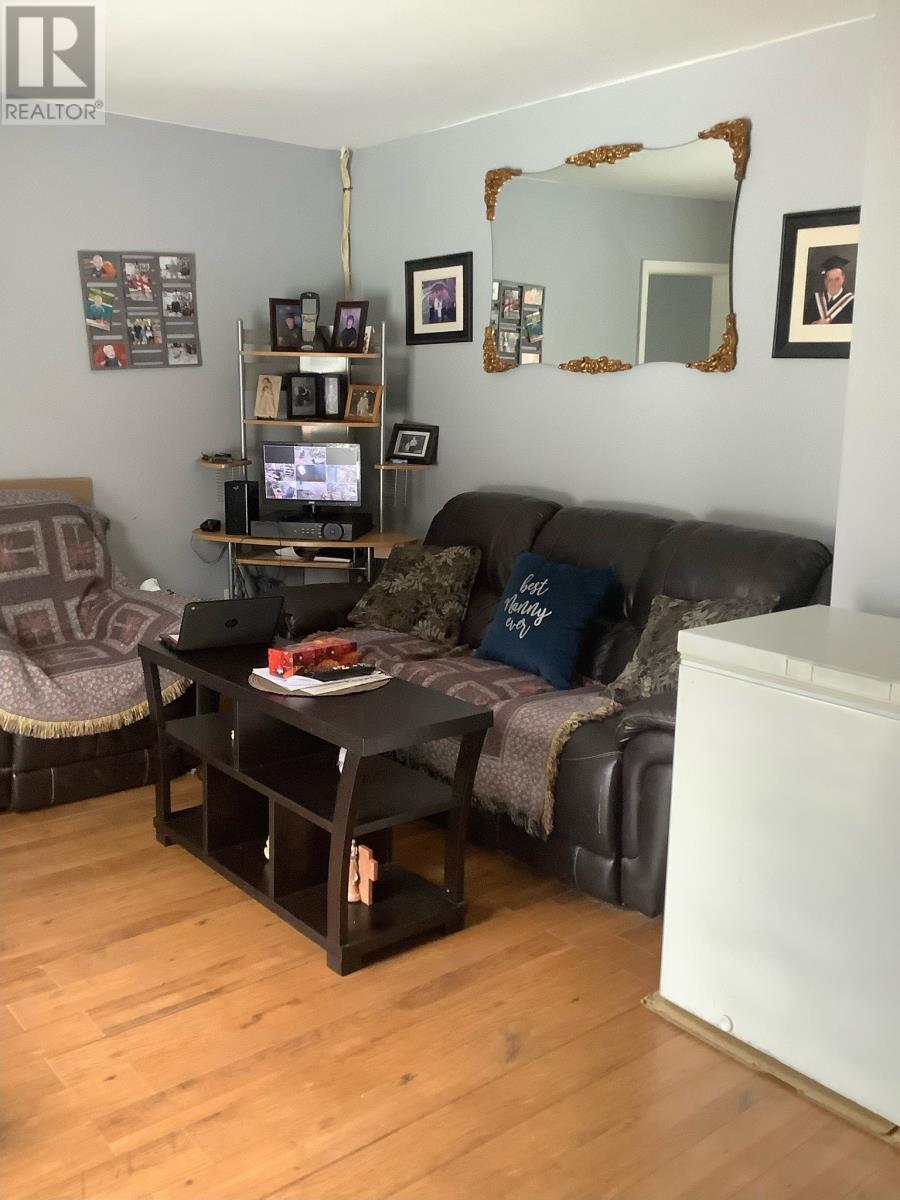 448-450 Jw Pickersgill Boulevard, Centreville Wareham Trinity, Newfoundland & Labrador  A0G 4P0 - Photo 9 - 1285482