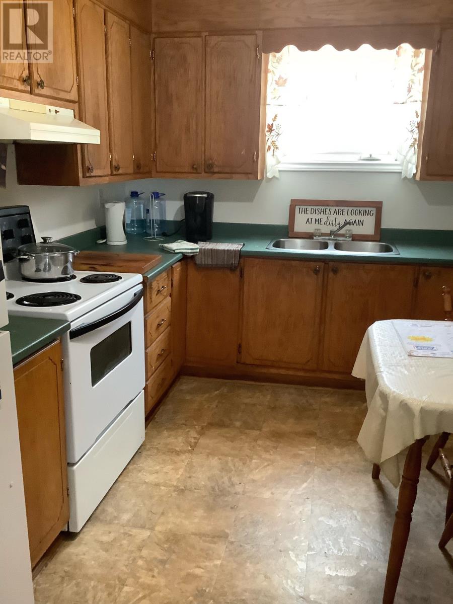 448-450 Jw Pickersgill Boulevard, Centreville Wareham Trinity, Newfoundland & Labrador  A0G 4P0 - Photo 7 - 1285482