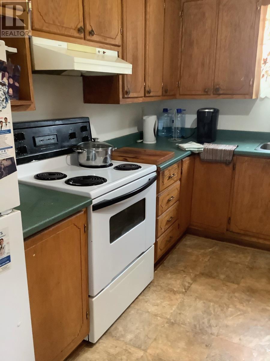 448-450 Jw Pickersgill Boulevard, Centreville Wareham Trinity, Newfoundland & Labrador  A0G 4P0 - Photo 8 - 1285482