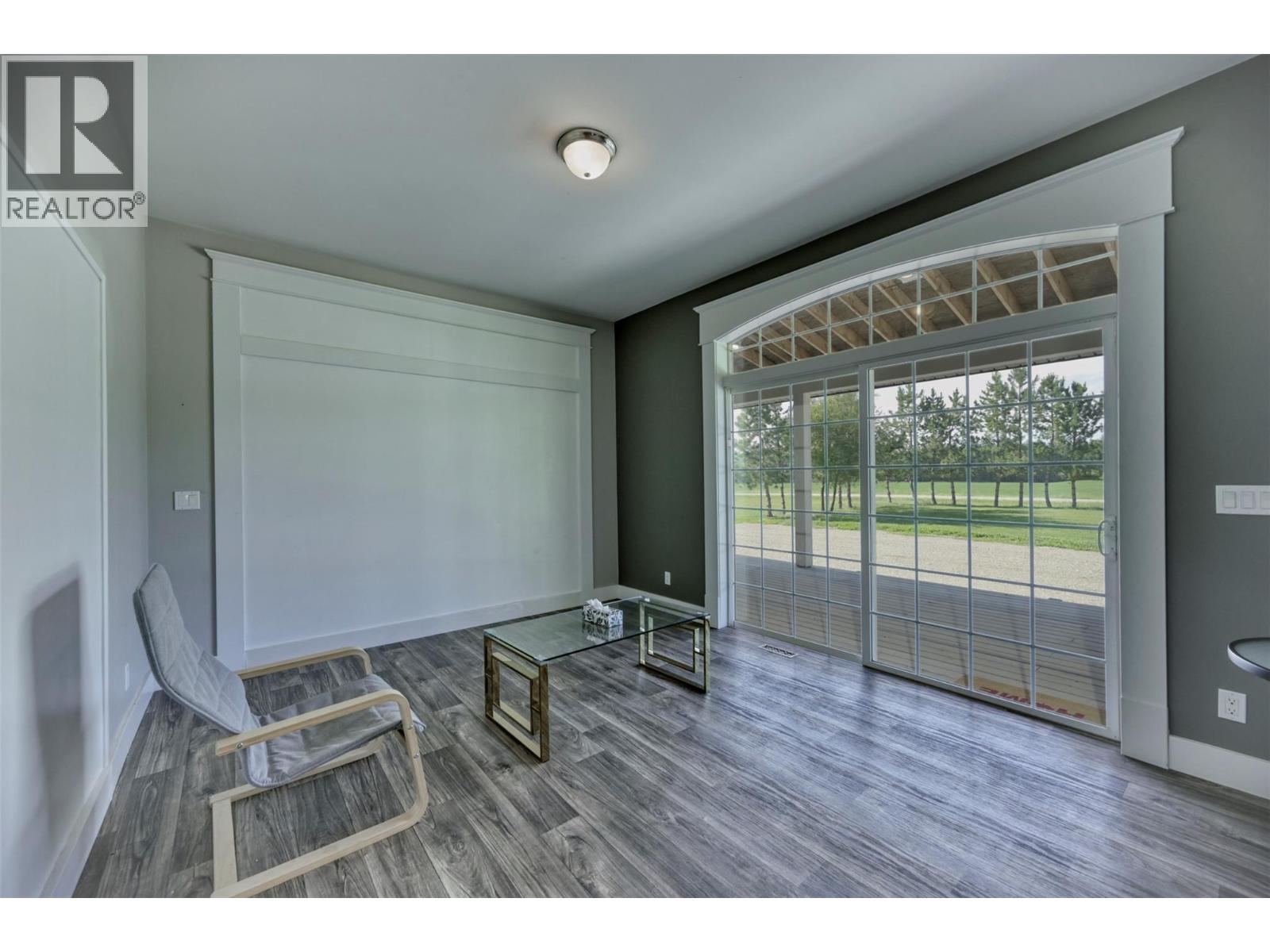 2703 4th Street, Lister, British Columbia  V0B 1G2 - Photo 28 - 10353241