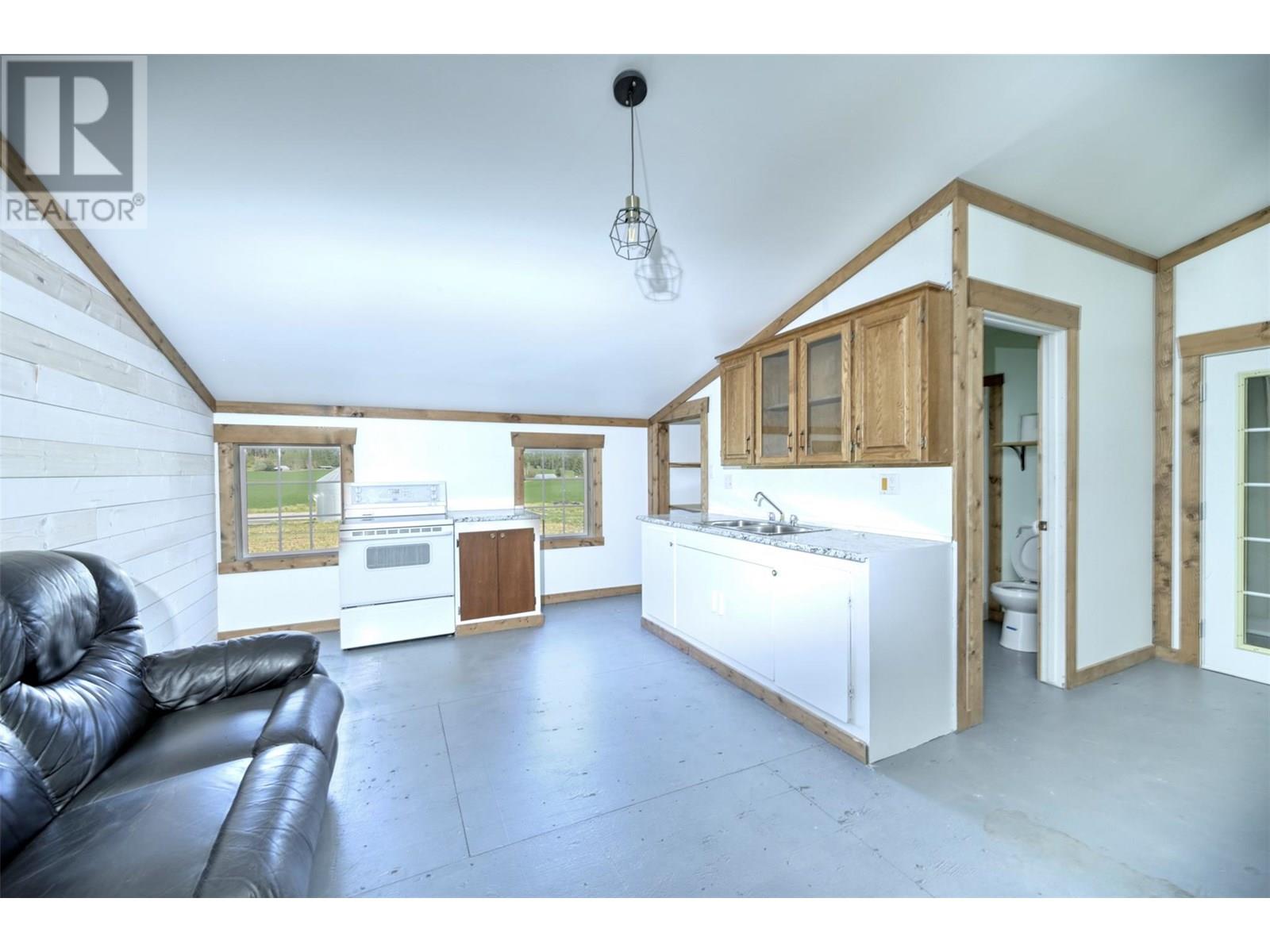 2703 4th Street, Lister, British Columbia  V0B 1G2 - Photo 23 - 10353241