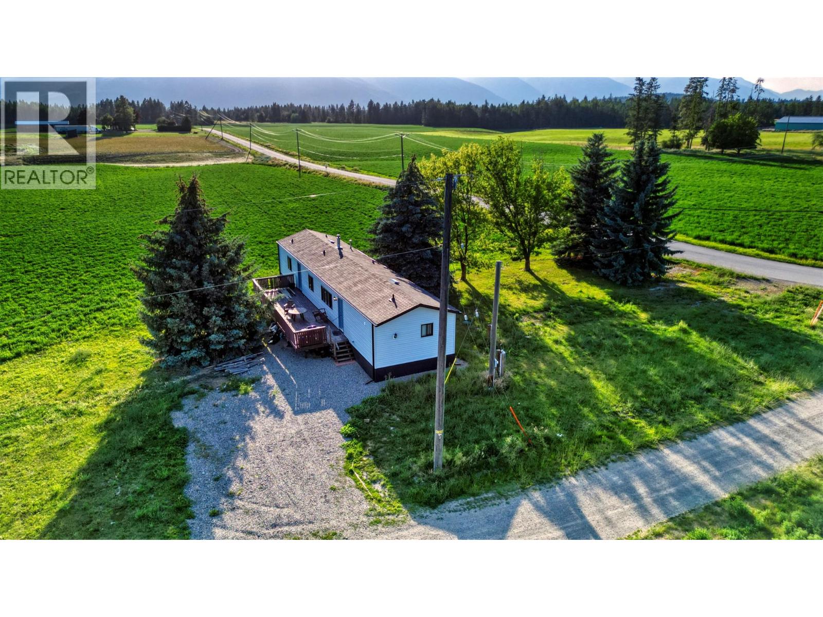 2703 4th Street, Lister, British Columbia  V0B 1G2 - Photo 34 - 10353241