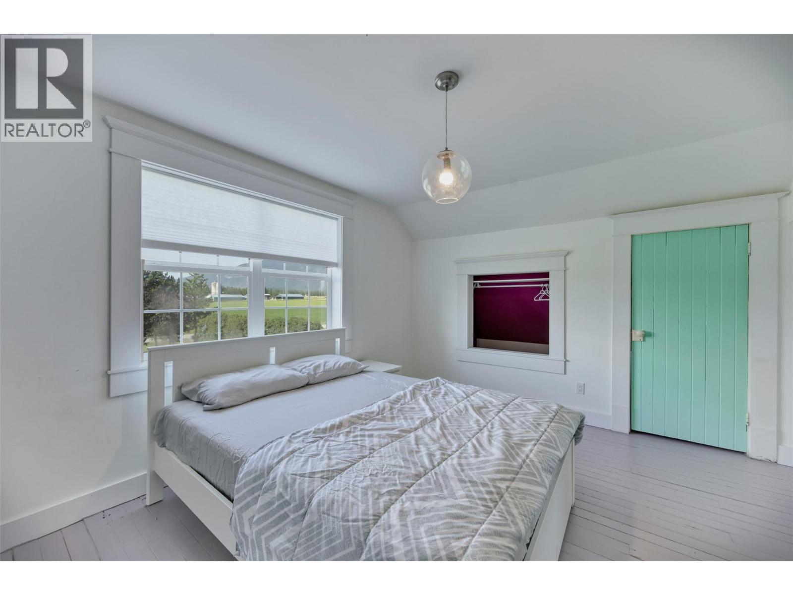 2703 4th Street, Lister, British Columbia  V0B 1G2 - Photo 30 - 10353241
