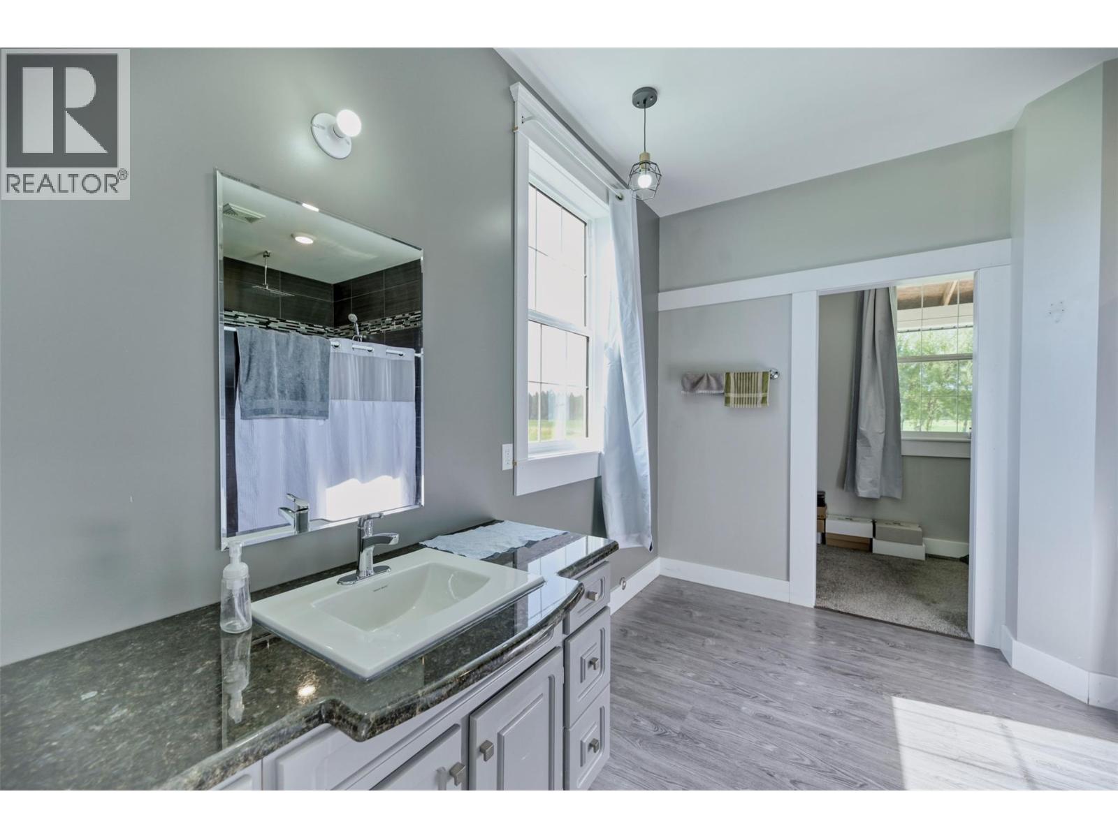 2703 4th Street, Lister, British Columbia  V0B 1G2 - Photo 18 - 10353241
