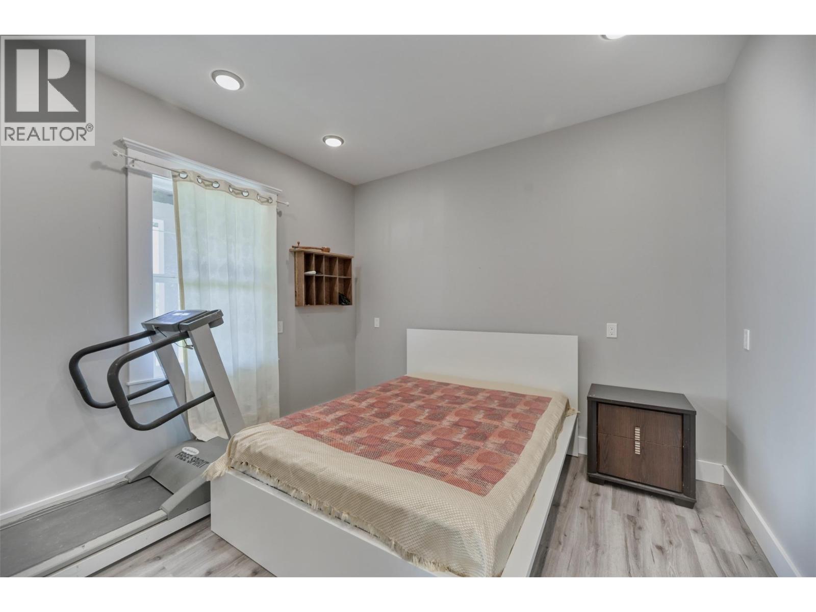 2703 4th Street, Lister, British Columbia  V0B 1G2 - Photo 16 - 10353241