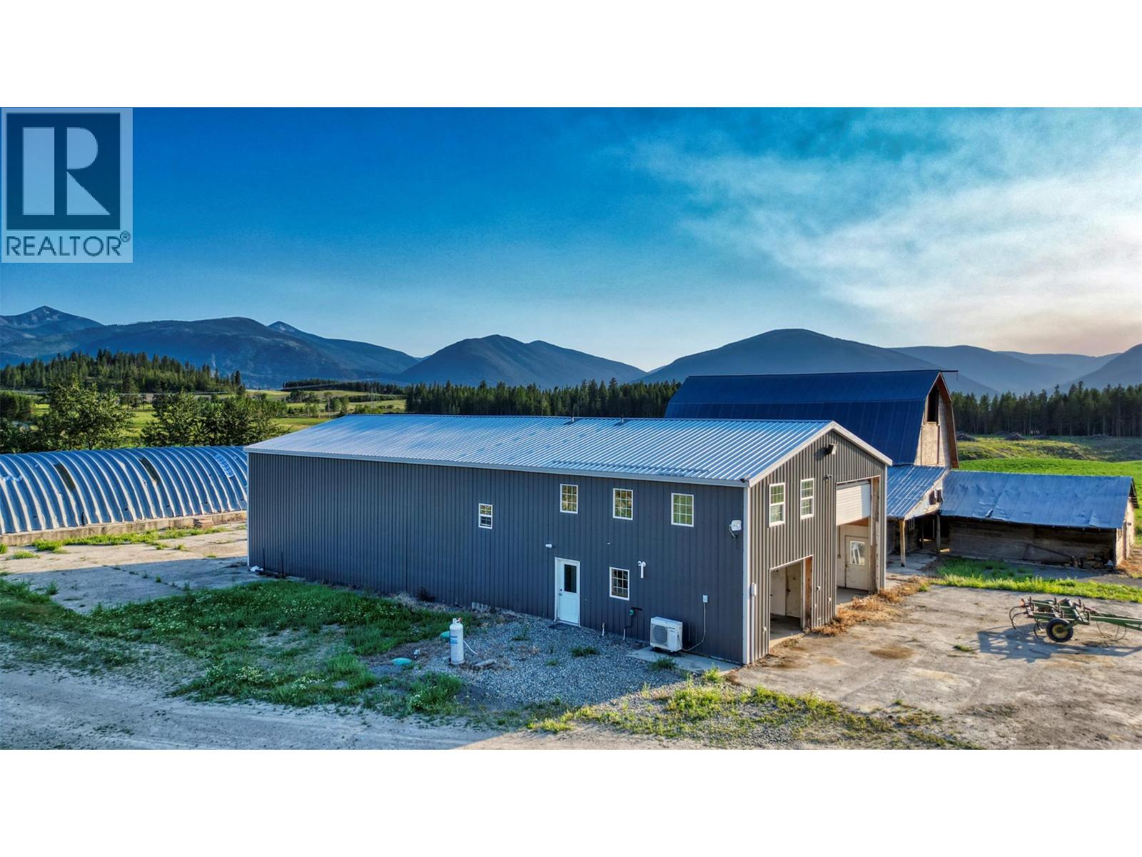 2703 4th Street, Lister, British Columbia  V0B 1G2 - Photo 11 - 10353241