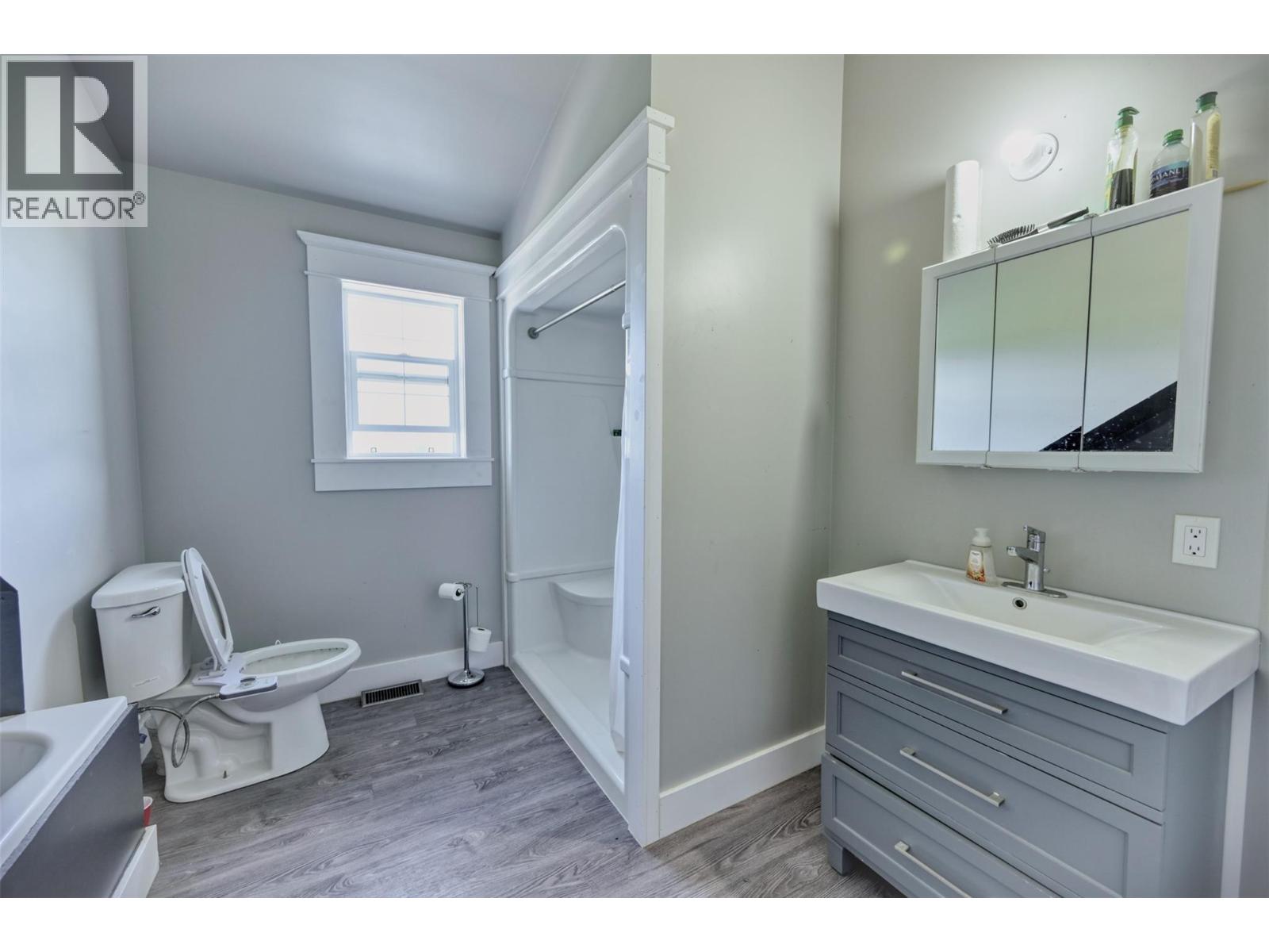 2703 4th Street, Lister, British Columbia  V0B 1G2 - Photo 22 - 10353241