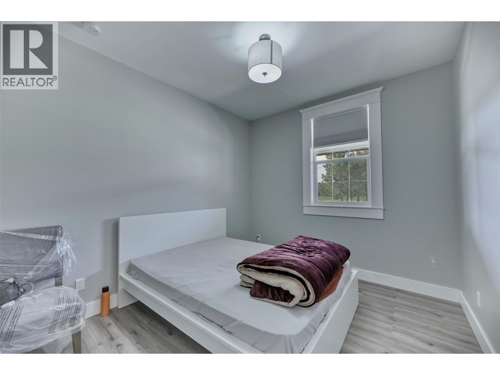 2703 4th Street, Lister, British Columbia  V0B 1G2 - Photo 17 - 10353241