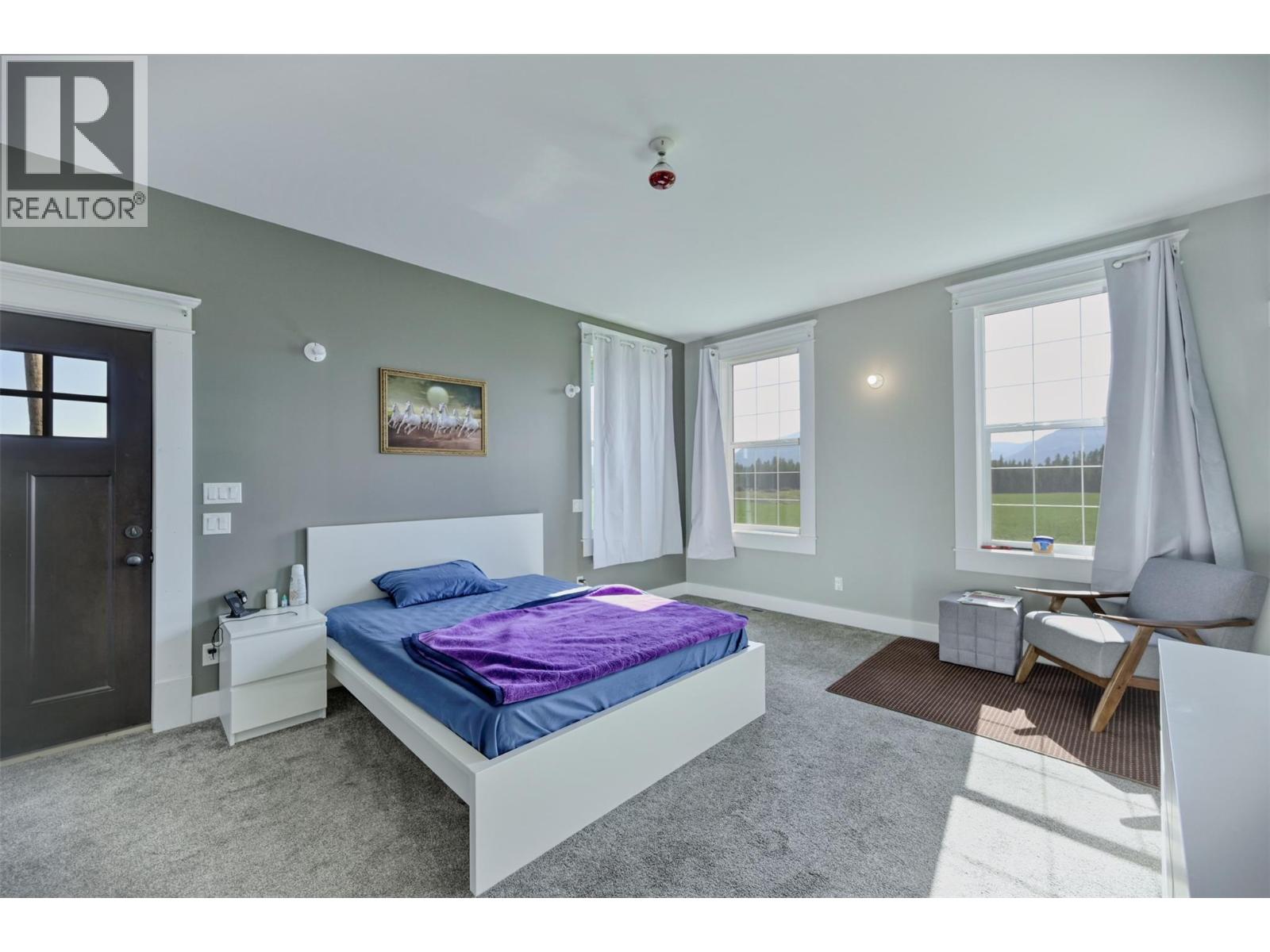 2703 4th Street, Lister, British Columbia  V0B 1G2 - Photo 15 - 10353241