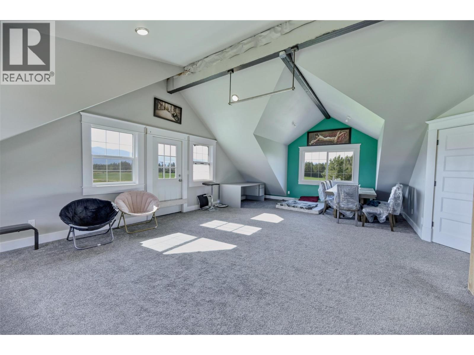 2703 4th Street, Lister, British Columbia  V0B 1G2 - Photo 20 - 10353241