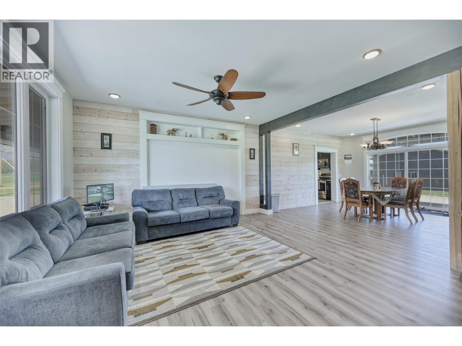 2703 4th Street, Lister, British Columbia  V0B 1G2 - Photo 32 - 10353241
