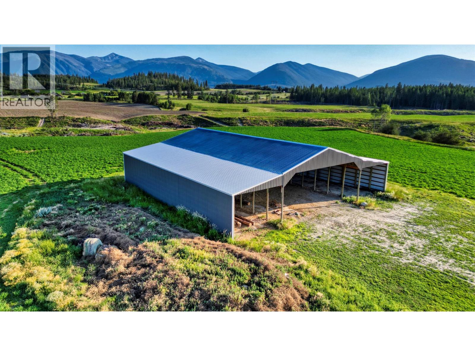 2703 4th Street, Lister, British Columbia  V0B 1G2 - Photo 8 - 10353241