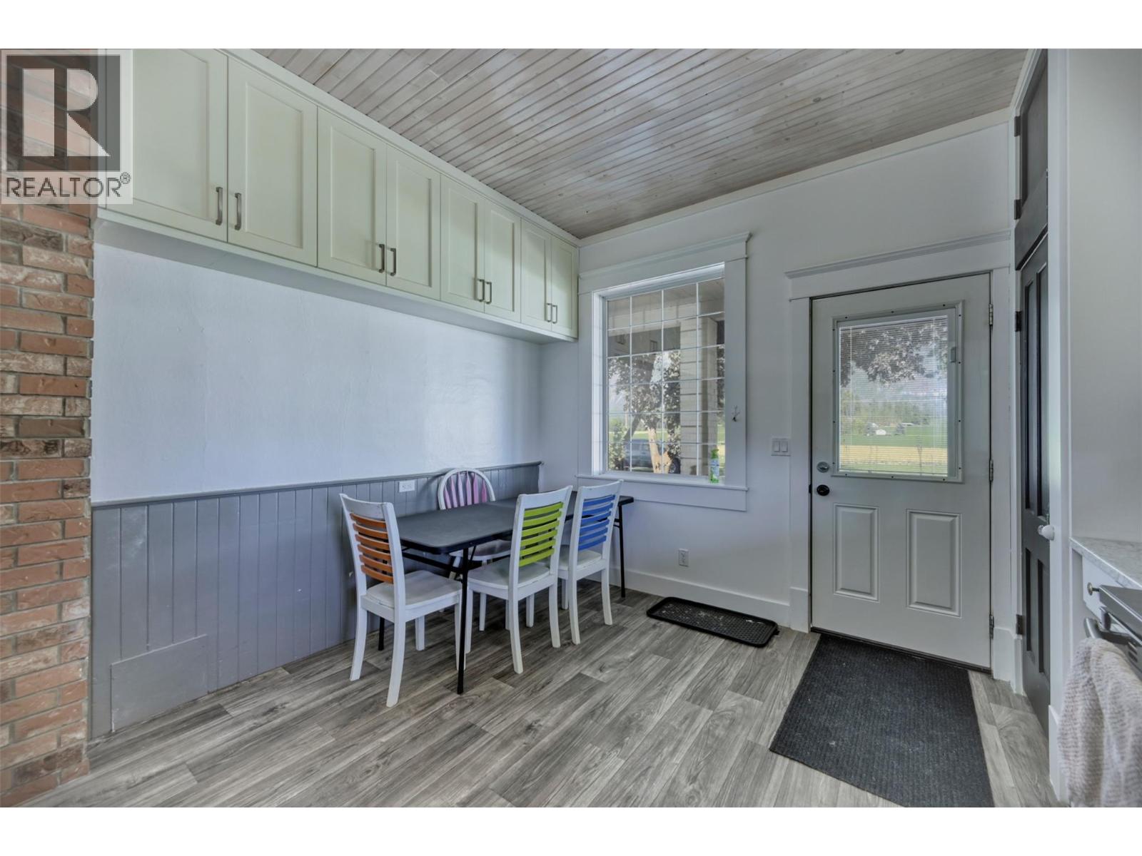 2703 4th Street, Lister, British Columbia  V0B 1G2 - Photo 27 - 10353241