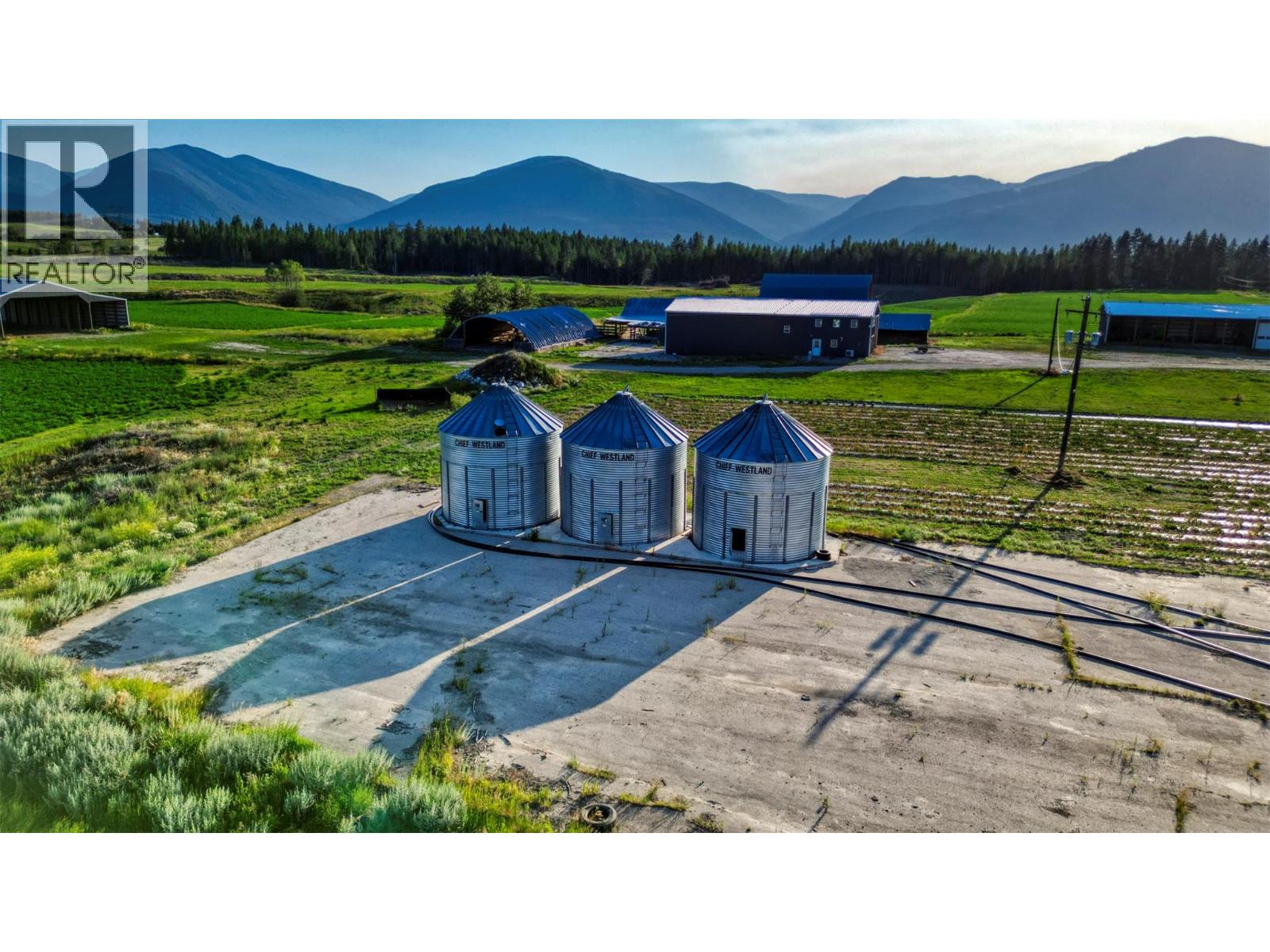 2703 4th Street, Lister, British Columbia  V0B 1G2 - Photo 35 - 10353241