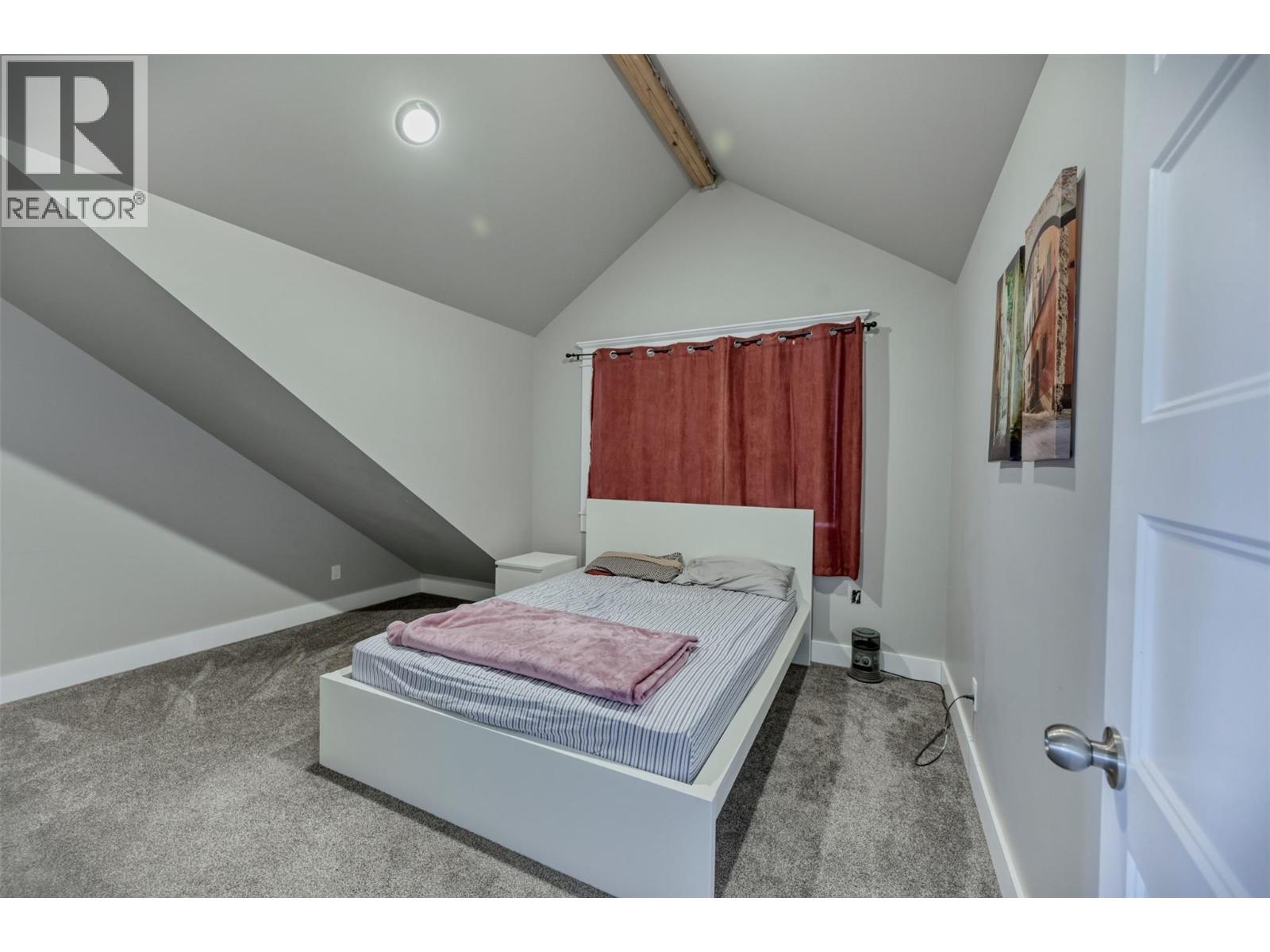 2703 4th Street, Lister, British Columbia  V0B 1G2 - Photo 21 - 10353241