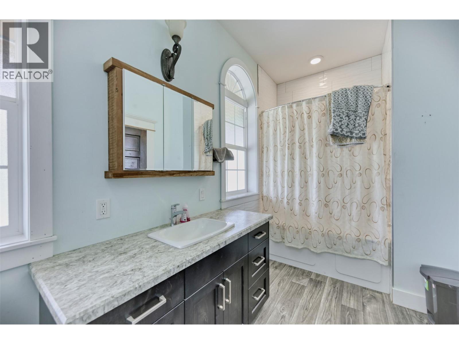 2703 4th Street, Lister, British Columbia  V0B 1G2 - Photo 29 - 10353241
