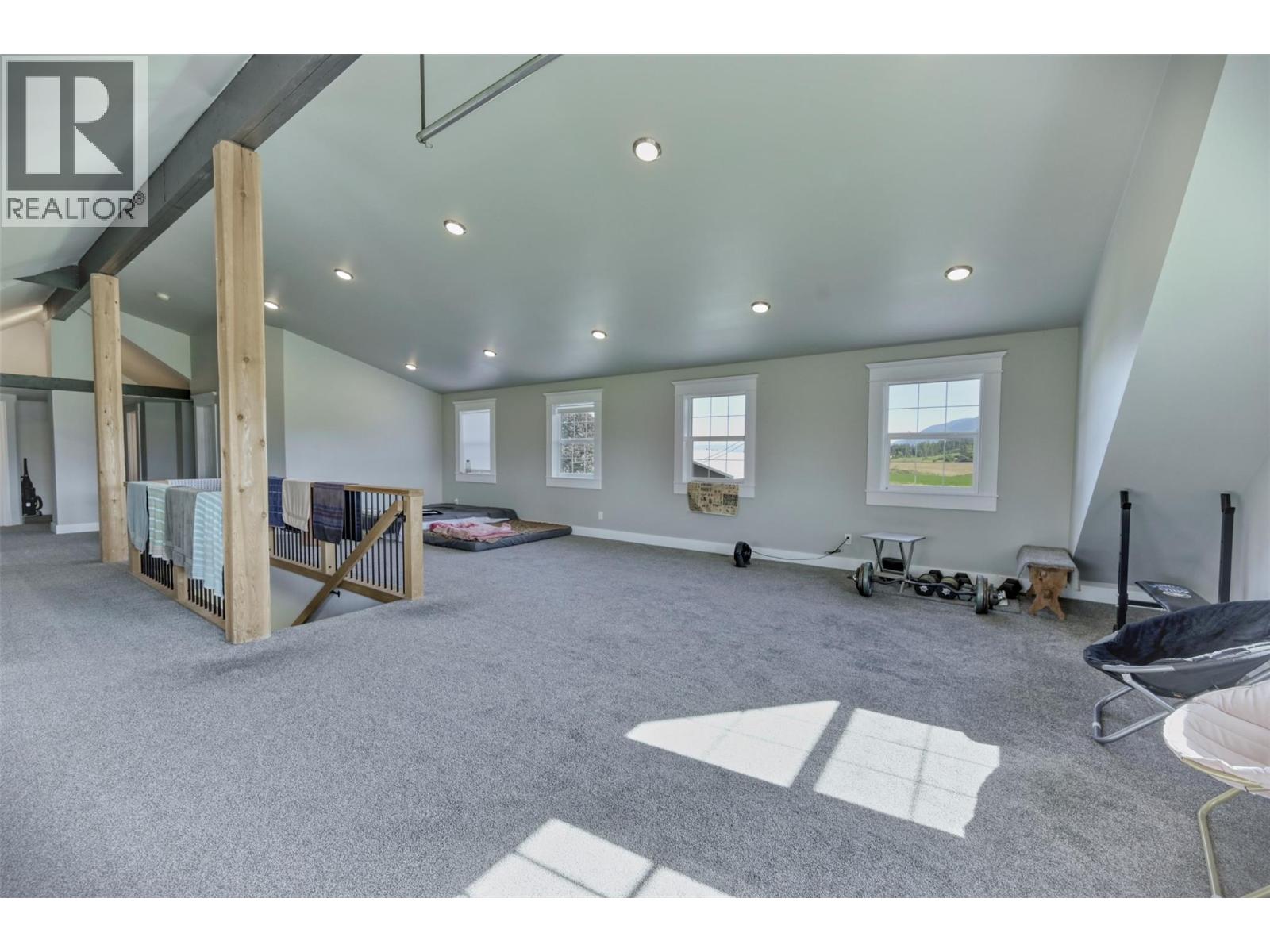 2703 4th Street, Lister, British Columbia  V0B 1G2 - Photo 19 - 10353241