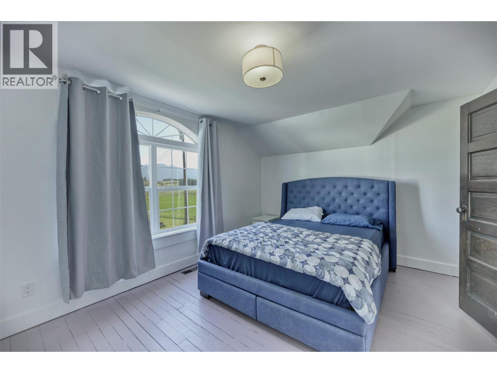 2703 4th Street, Lister, British Columbia  V0B 1G2 - Photo 31 - 10353241