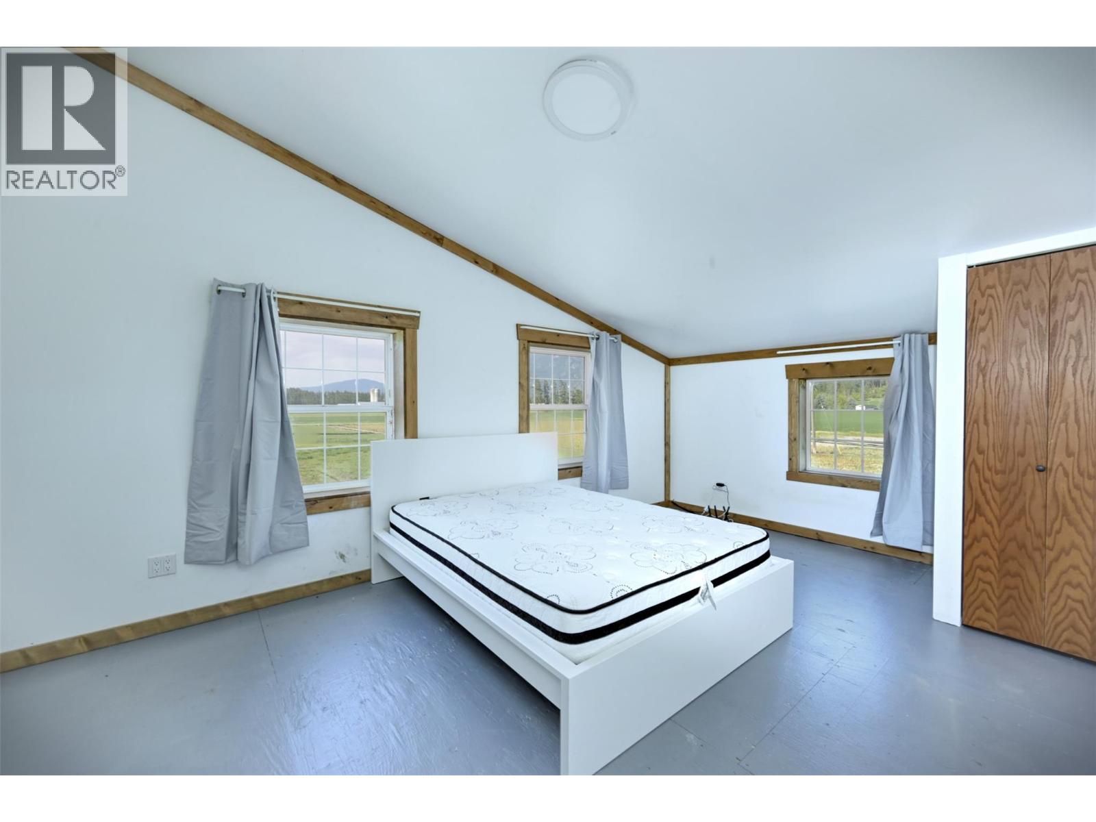 2703 4th Street, Lister, British Columbia  V0B 1G2 - Photo 24 - 10353241