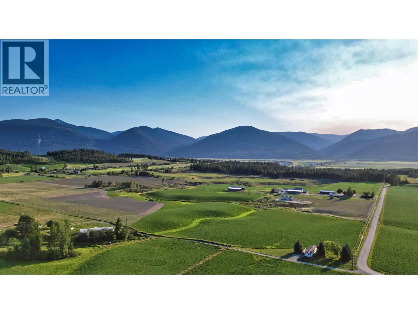 2703 4th Street, Lister, British Columbia  V0B 1G2 - Photo 37 - 10353241