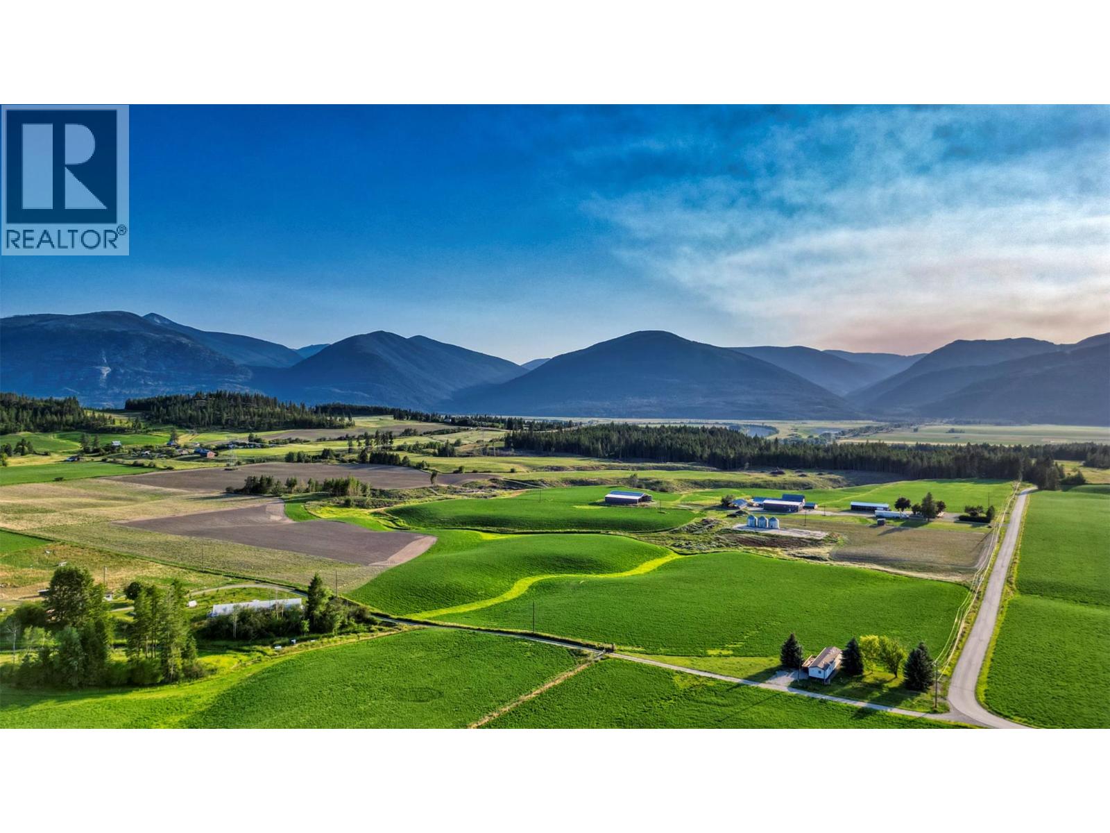 2703 4th Street, Lister, British Columbia  V0B 1G2 - Photo 38 - 10353241