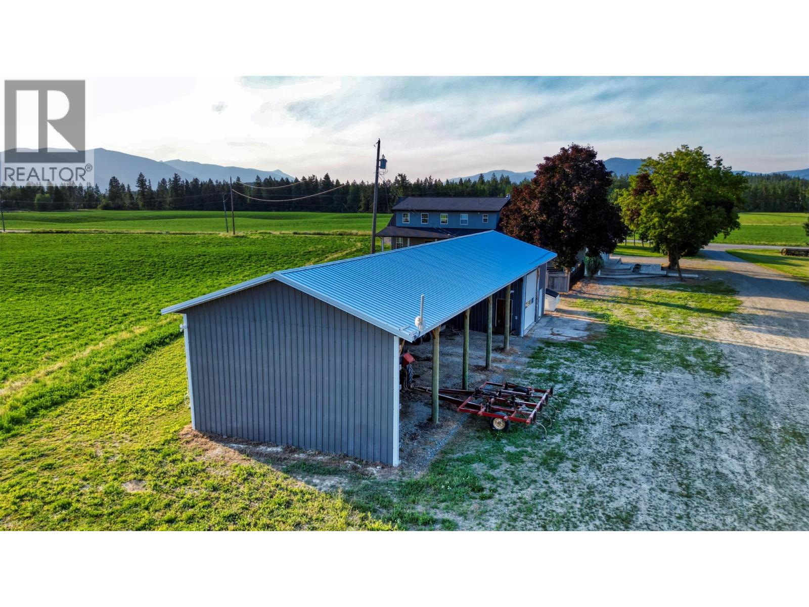 2703 4th Street, Lister, British Columbia  V0B 1G2 - Photo 40 - 10353241