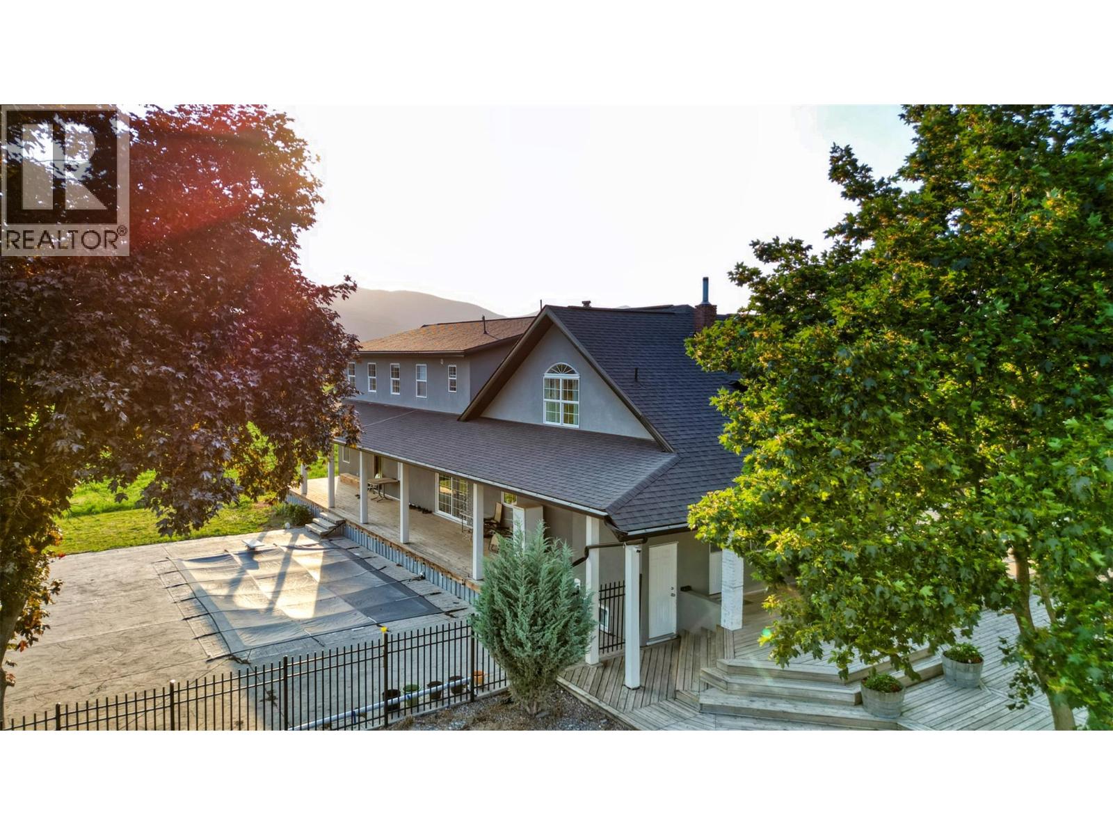 2703 4th Street, Lister, British Columbia  V0B 1G2 - Photo 48 - 10353241