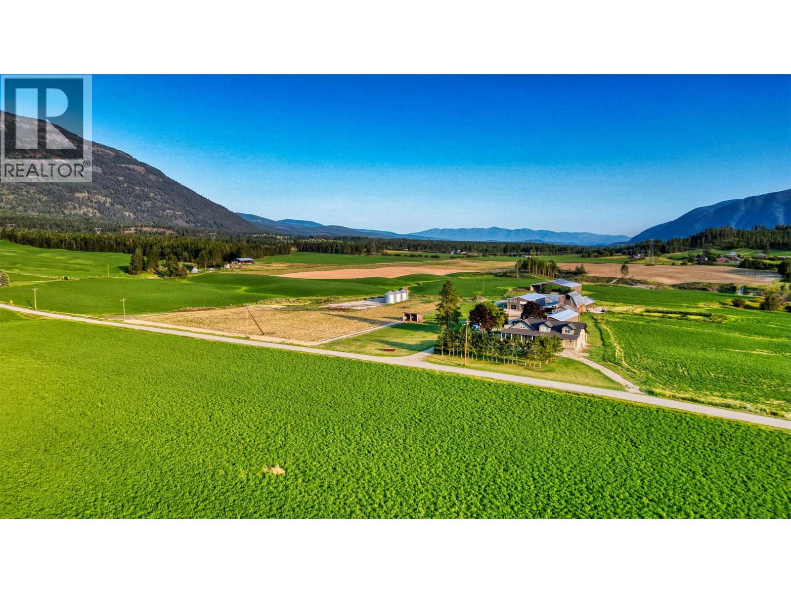 2703 4th Street, Lister, British Columbia  V0B 1G2 - Photo 46 - 10353241