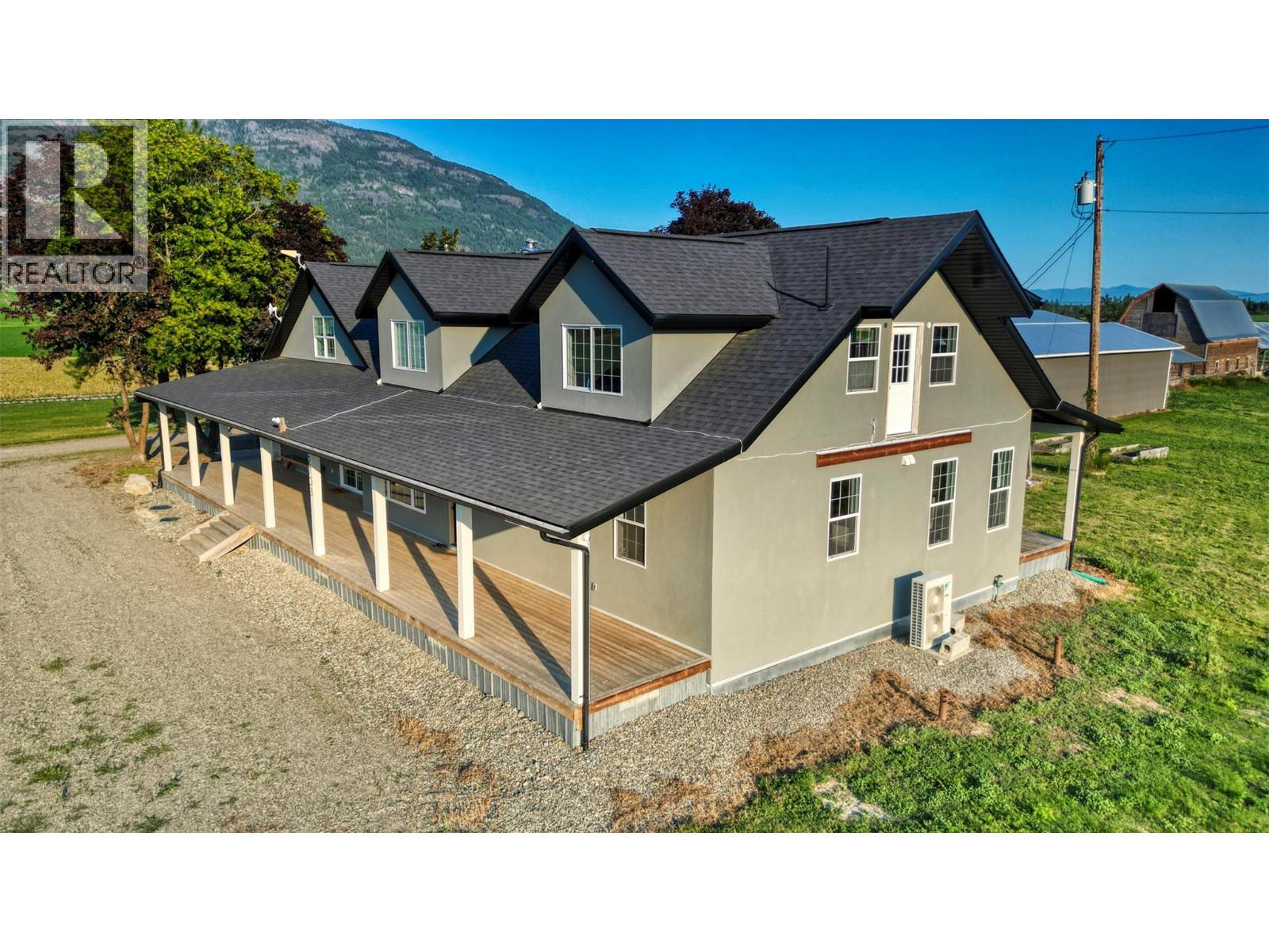 2703 4th Street, Lister, British Columbia  V0B 1G2 - Photo 42 - 10353241