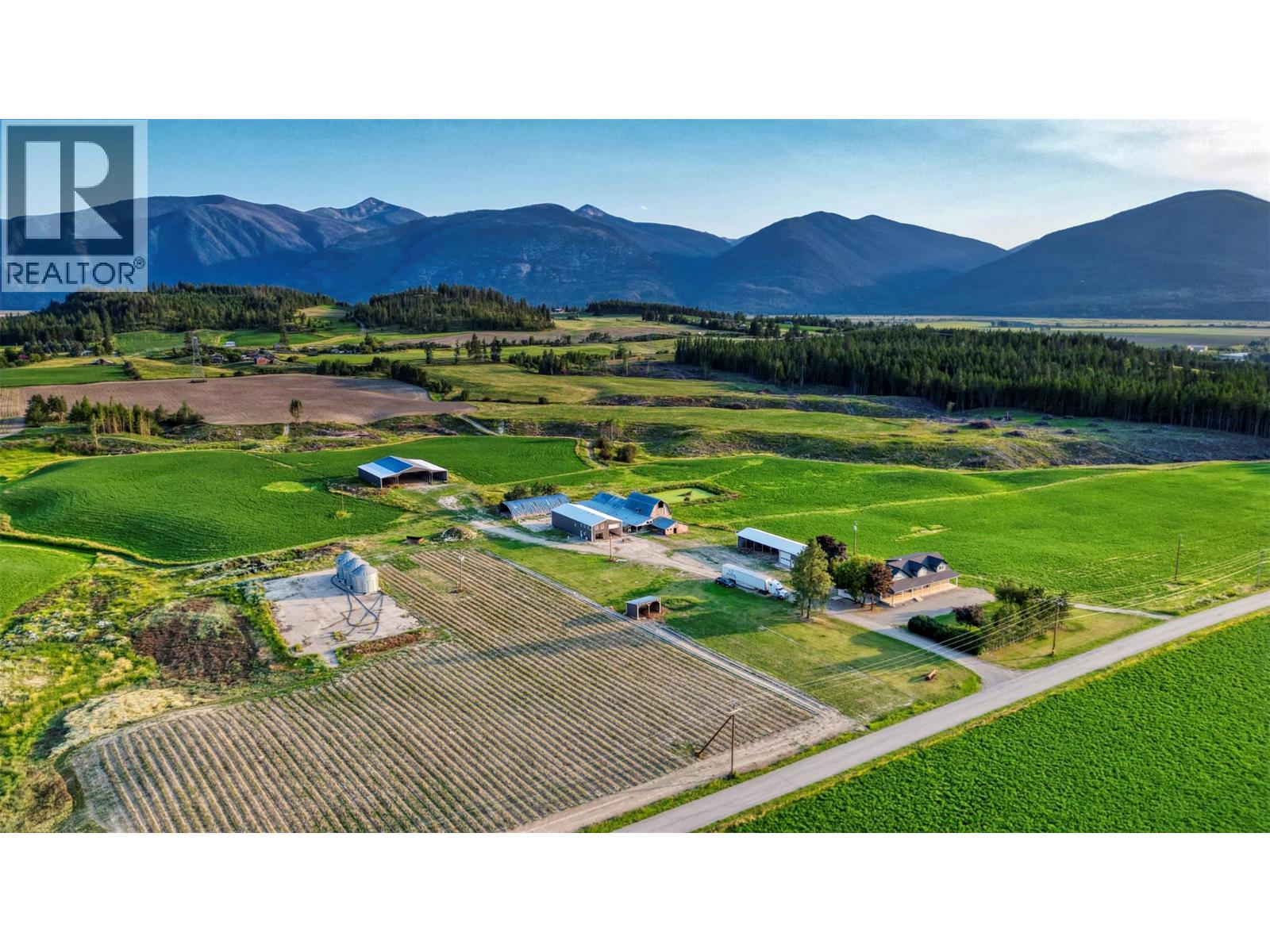 2703 4th Street, Lister, British Columbia  V0B 1G2 - Photo 47 - 10353241