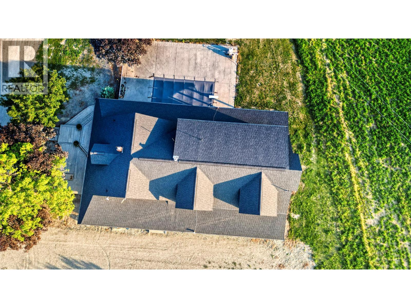 2703 4th Street, Lister, British Columbia  V0B 1G2 - Photo 44 - 10353241