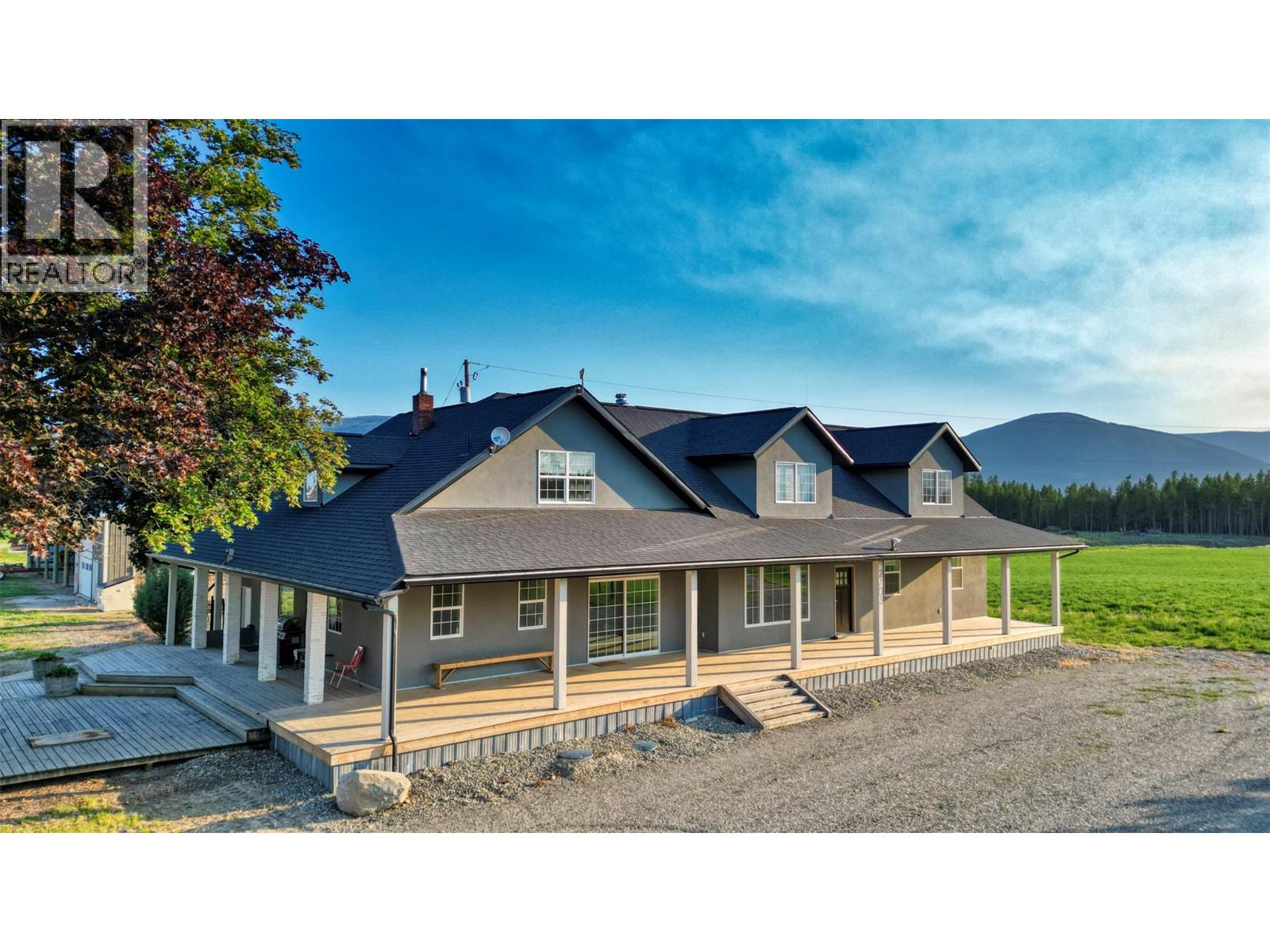 2703 4th Street, Lister, British Columbia  V0B 1G2 - Photo 43 - 10353241
