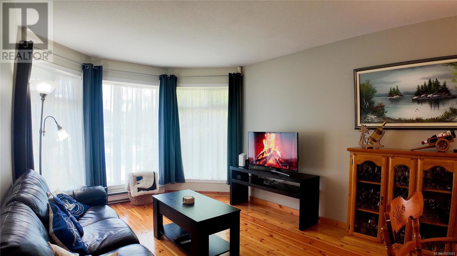 601 Azalea Pl, Campbell River, British Columbia