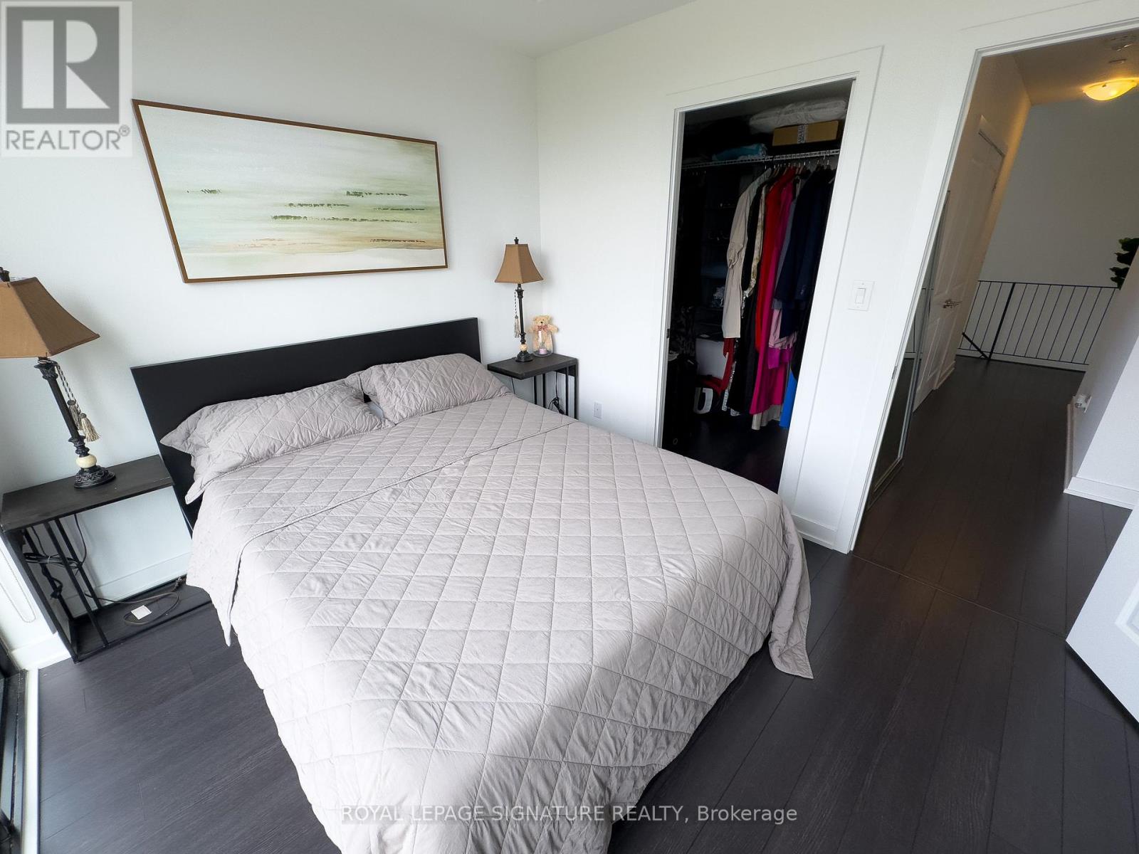 905 - 2799 Kingston Road, Toronto, Ontario  M1M 0E3 - Photo 23 - E12260103