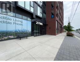 905 - 2799 Kingston Road, Toronto (Cliffcrest), Ca
