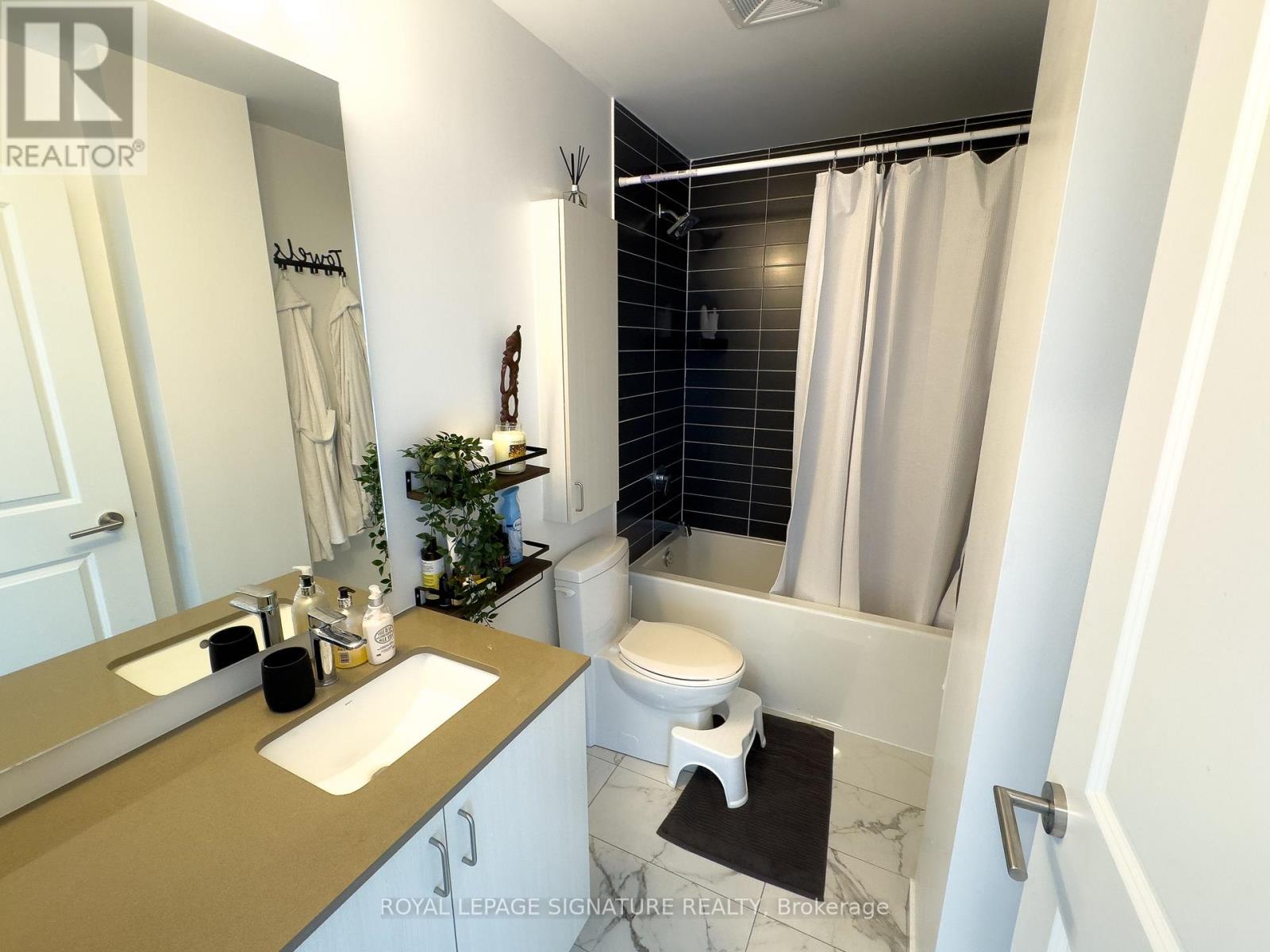 905 - 2799 Kingston Road, Toronto, Ontario  M1M 0E3 - Photo 19 - E12260103