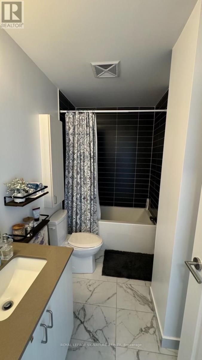 905 - 2799 Kingston Road, Toronto, Ontario  M1M 0E3 - Photo 26 - E12260103