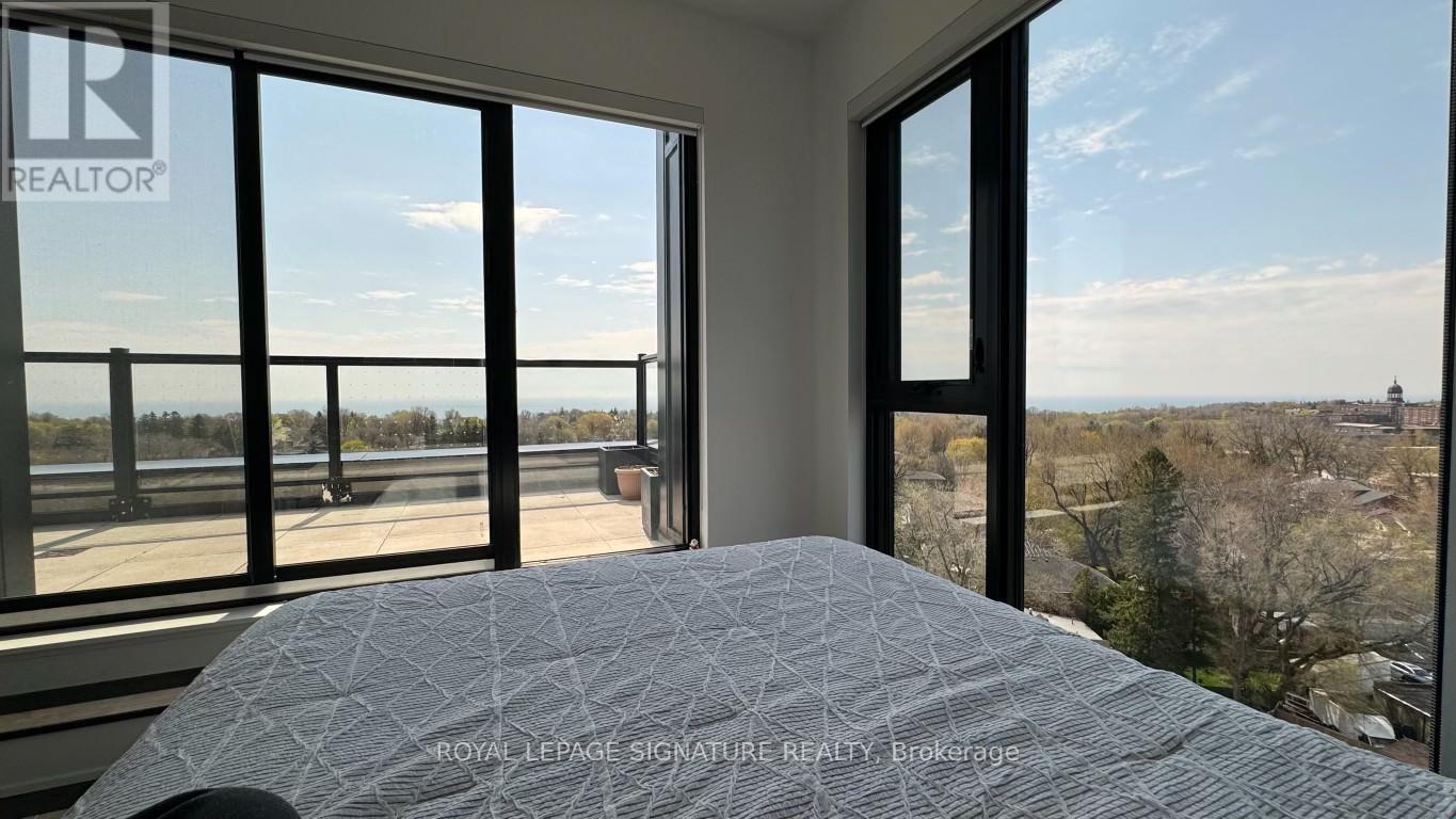 905 - 2799 Kingston Road, Toronto, Ontario  M1M 0E3 - Photo 16 - E12260103