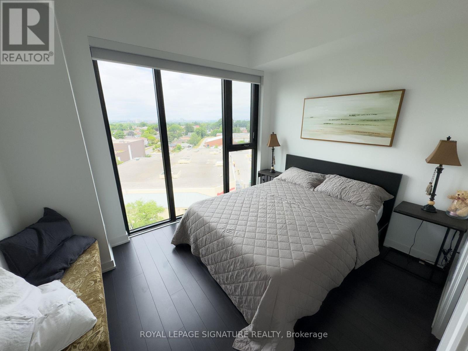 905 - 2799 Kingston Road, Toronto, Ontario  M1M 0E3 - Photo 22 - E12260103