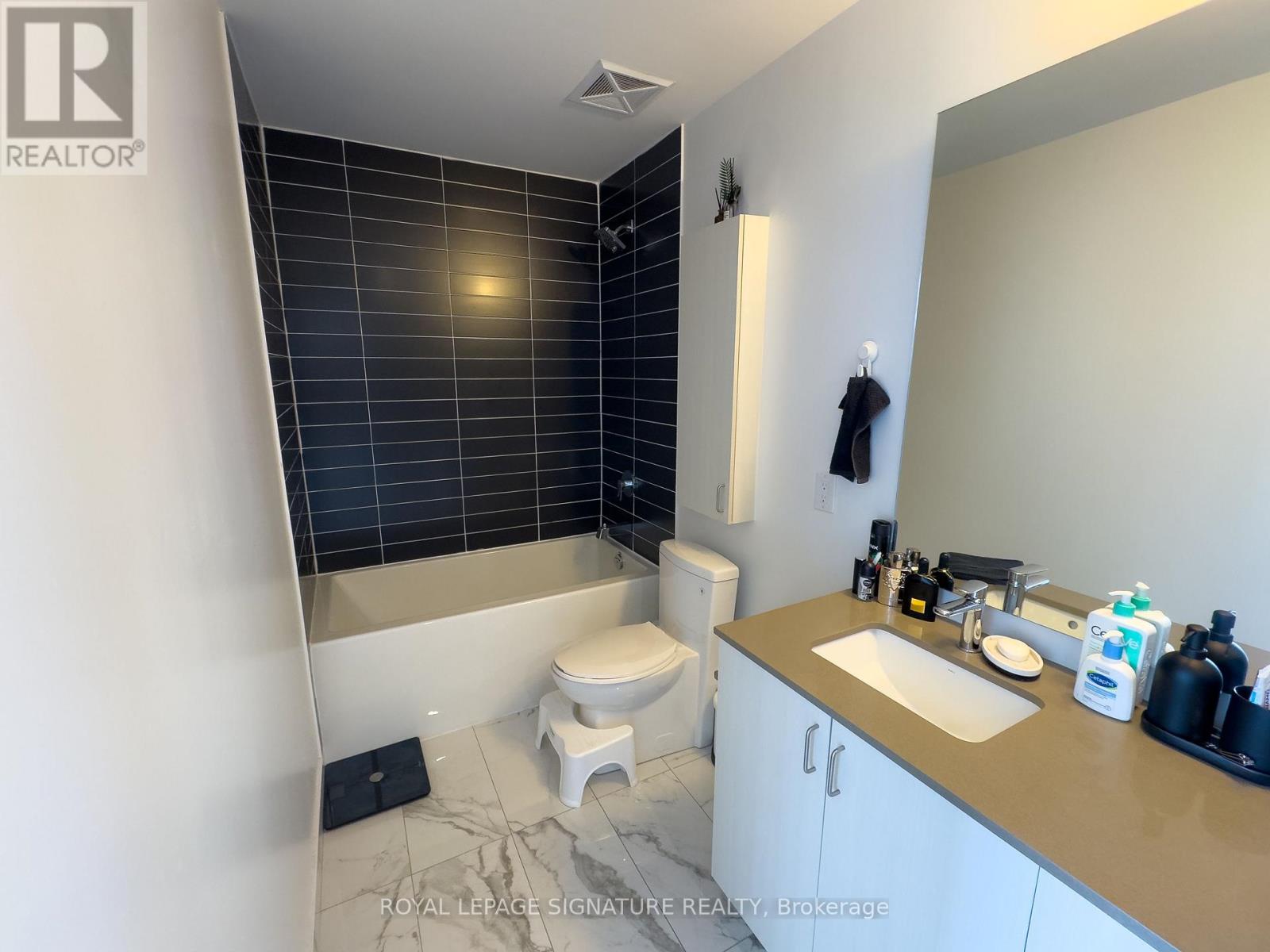 905 - 2799 Kingston Road, Toronto, Ontario  M1M 0E3 - Photo 20 - E12260103