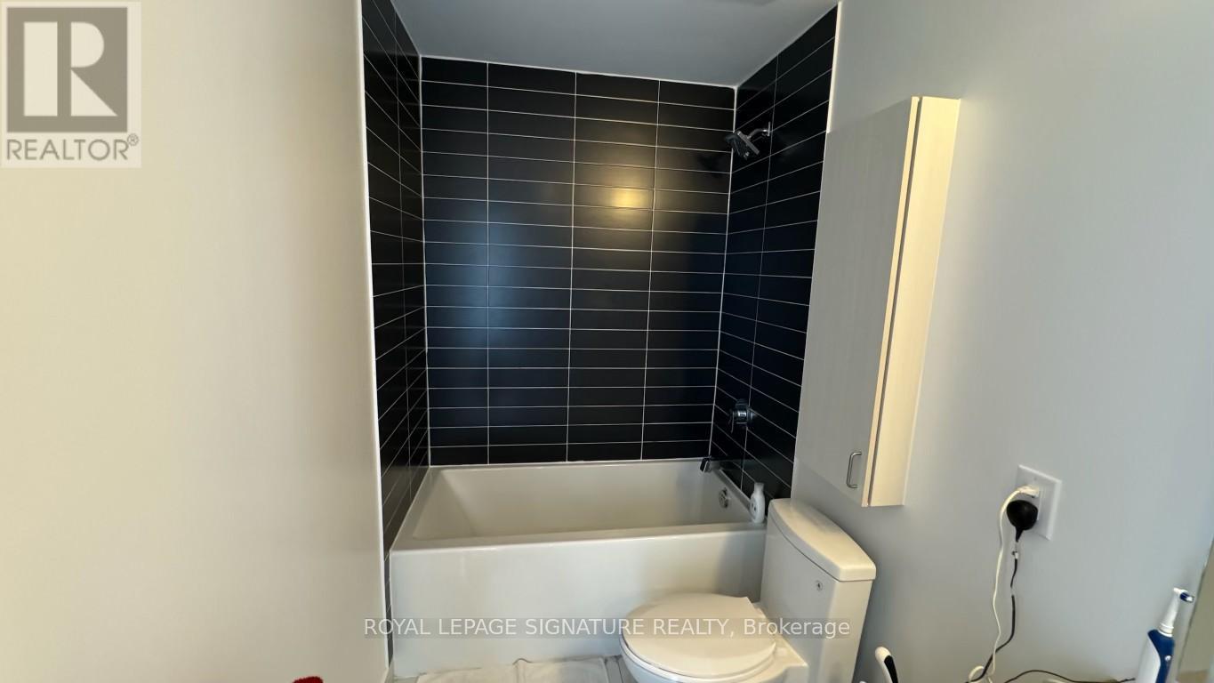 905 - 2799 Kingston Road, Toronto, Ontario  M1M 0E3 - Photo 21 - E12260103