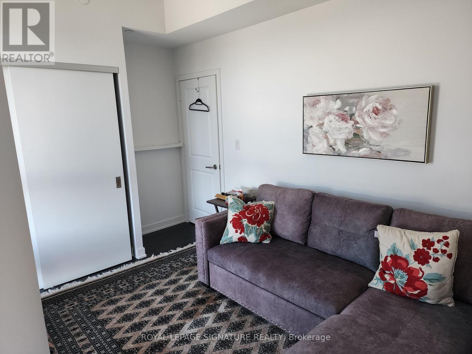 905 - 2799 Kingston Road, Toronto, Ontario  M1M 0E3 - Photo 13 - E12260103