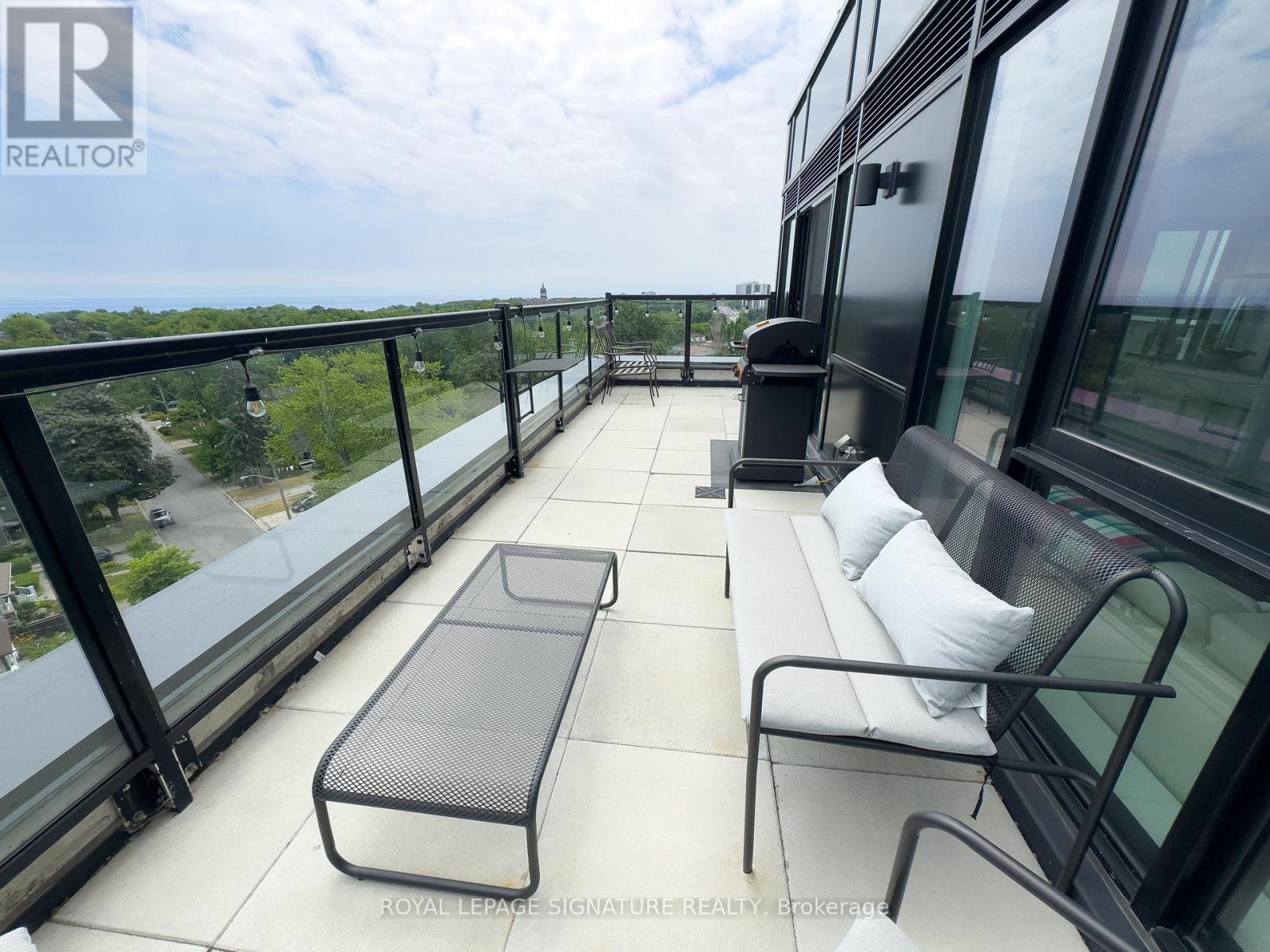 905 - 2799 Kingston Road, Toronto, Ontario  M1M 0E3 - Photo 27 - E12260103