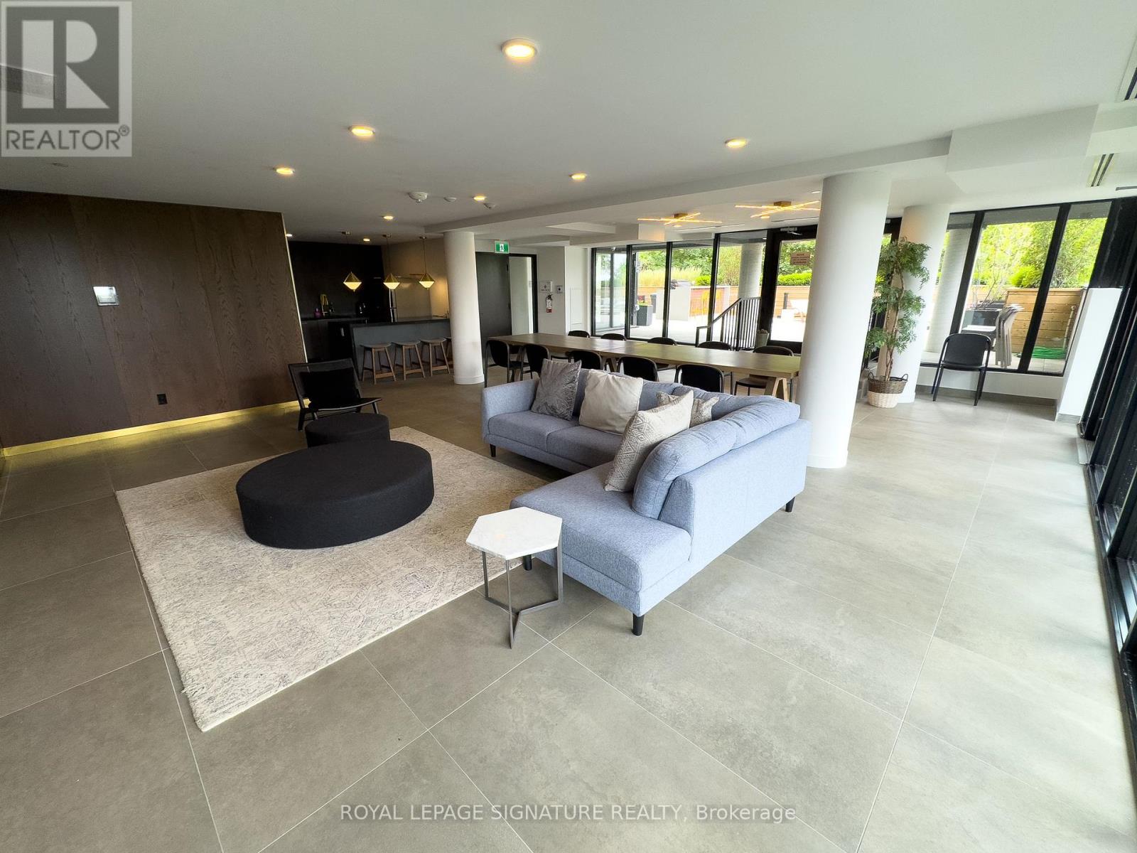 905 - 2799 Kingston Road, Toronto, Ontario  M1M 0E3 - Photo 38 - E12260103