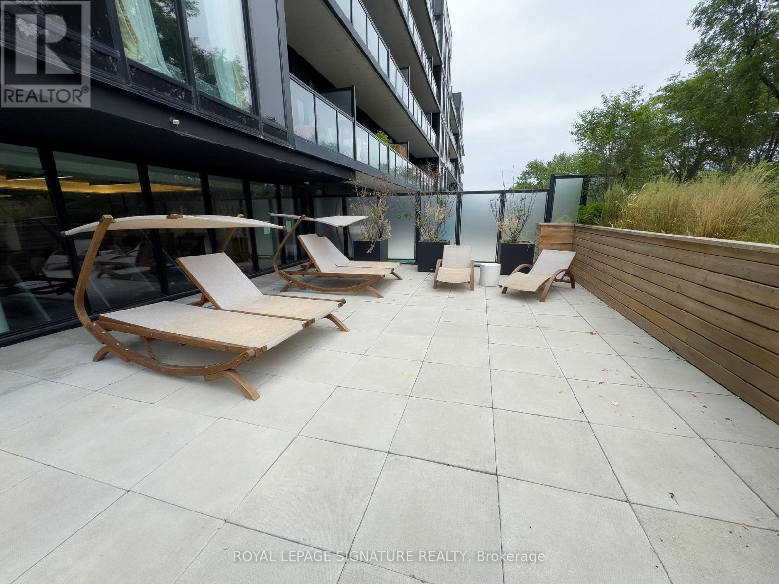 905 - 2799 Kingston Road, Toronto, Ontario  M1M 0E3 - Photo 30 - E12260103
