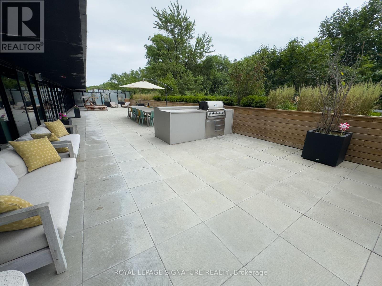 905 - 2799 Kingston Road, Toronto, Ontario  M1M 0E3 - Photo 32 - E12260103